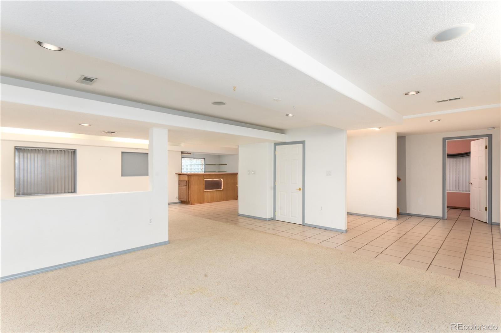 13745 Amherst Way, Lakewood, CO 80228, 4 Bedrooms Bedrooms, ,4 BathroomsBathrooms,Residential,For Sale,Amherst,REC7359711