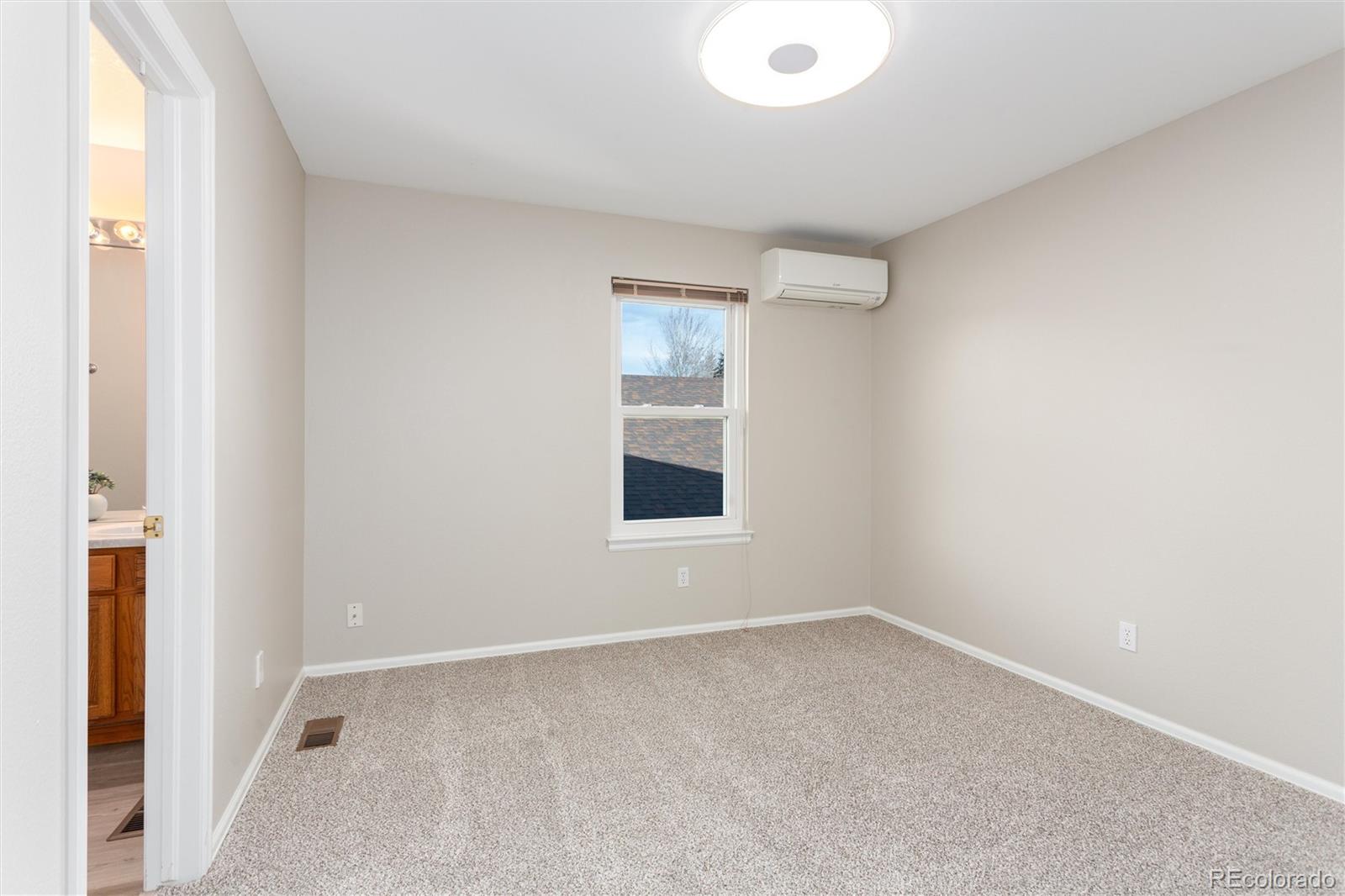 13745 Amherst Way, Lakewood, CO 80228, 4 Bedrooms Bedrooms, ,4 BathroomsBathrooms,Residential,For Sale,Amherst,REC7359711