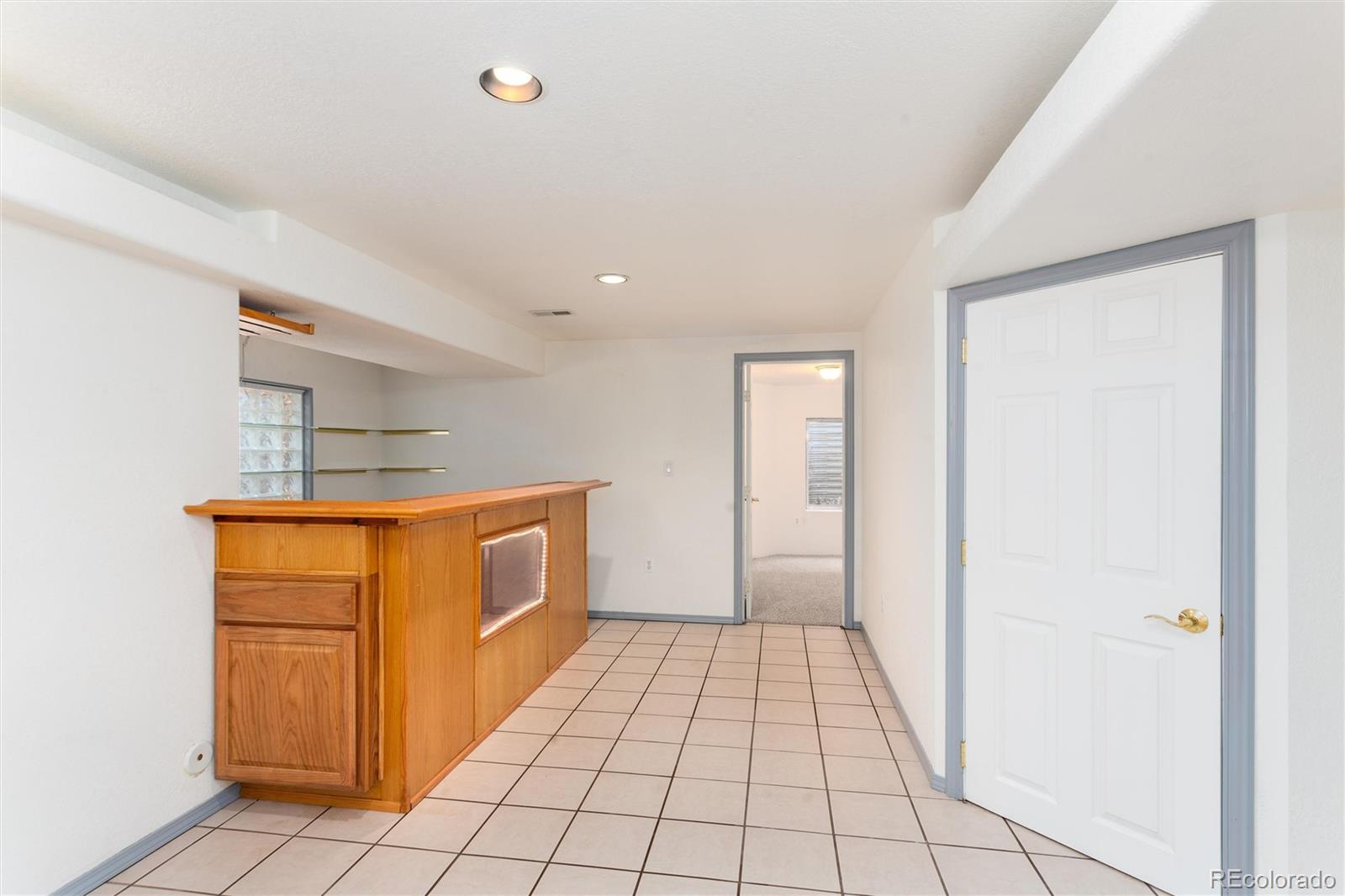 13745 Amherst Way, Lakewood, CO 80228, 4 Bedrooms Bedrooms, ,4 BathroomsBathrooms,Residential,For Sale,Amherst,REC7359711