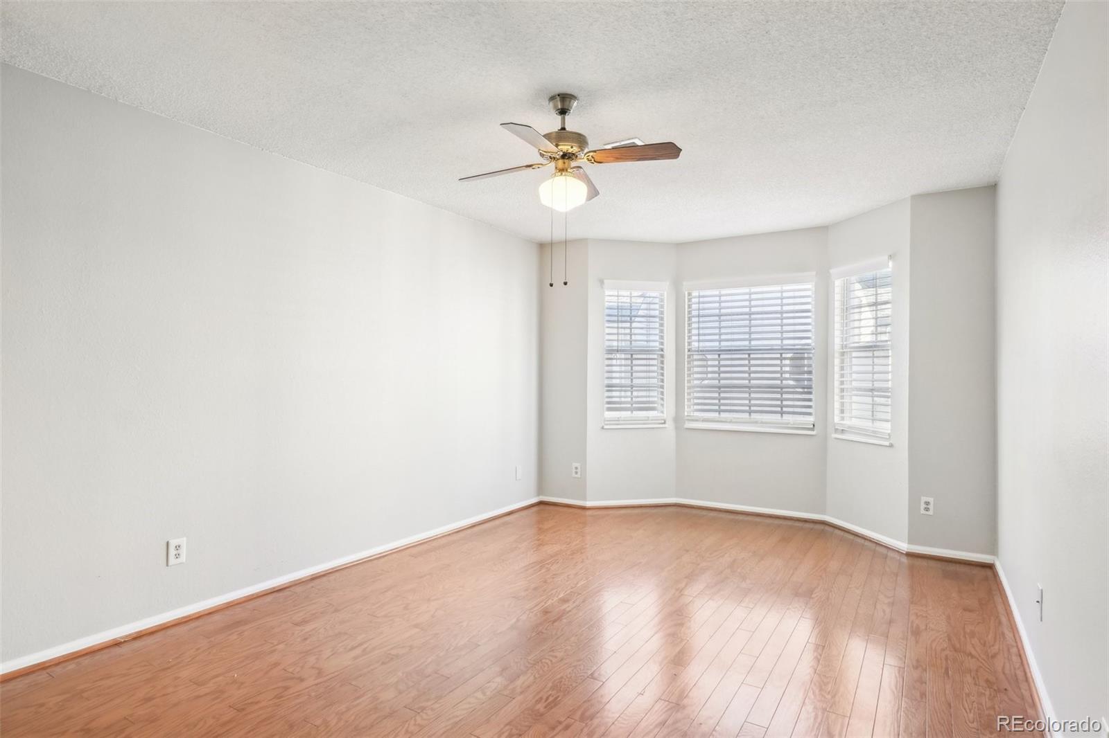 12675 Pacific Circle #C, Aurora, CO 80014, 2 Bedrooms Bedrooms, ,2 BathroomsBathrooms,Residential,For Sale,Pacific,REC6575299
