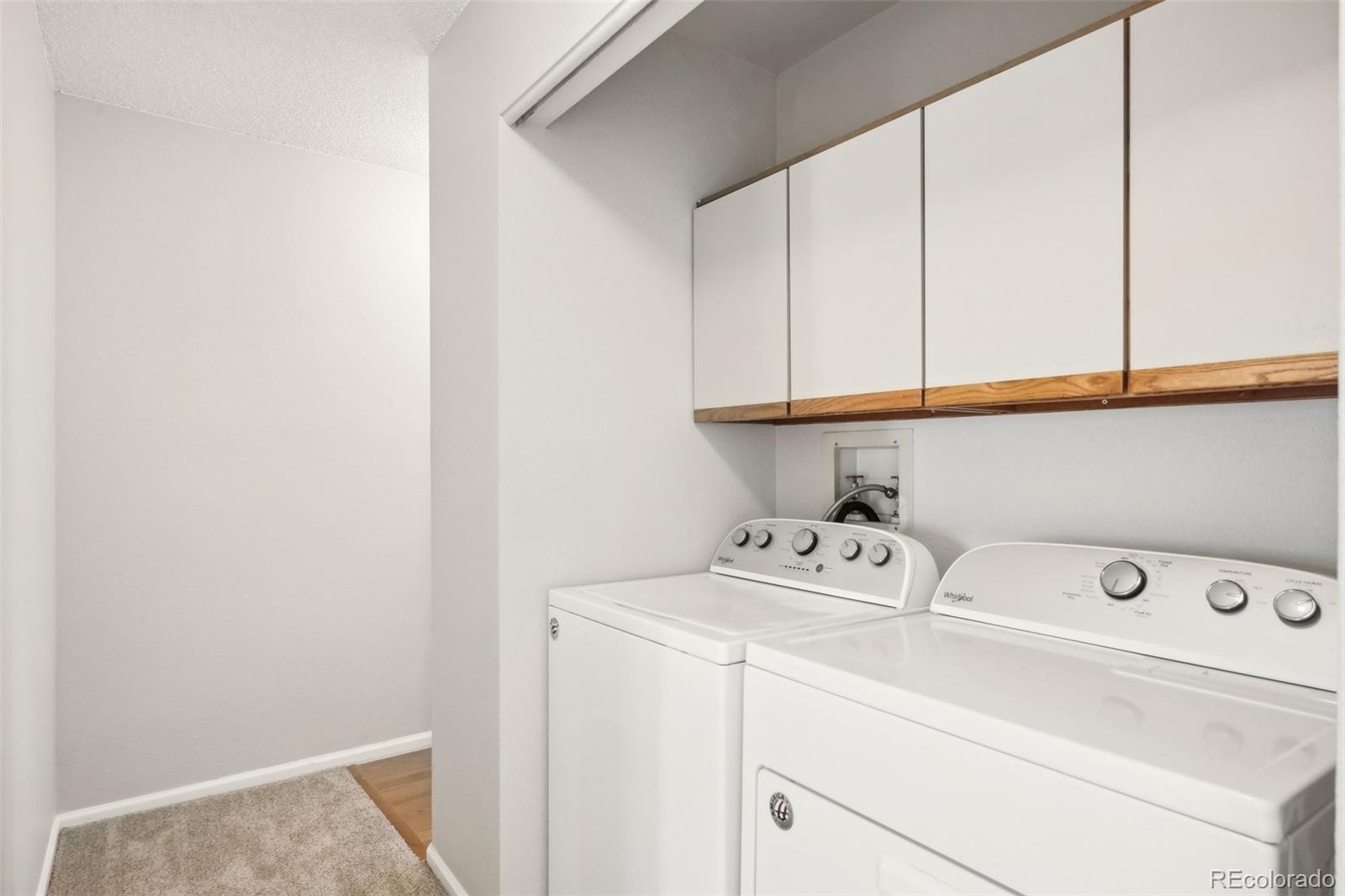 12675 Pacific Circle #C, Aurora, CO 80014, 2 Bedrooms Bedrooms, ,2 BathroomsBathrooms,Residential,For Sale,Pacific,REC6575299