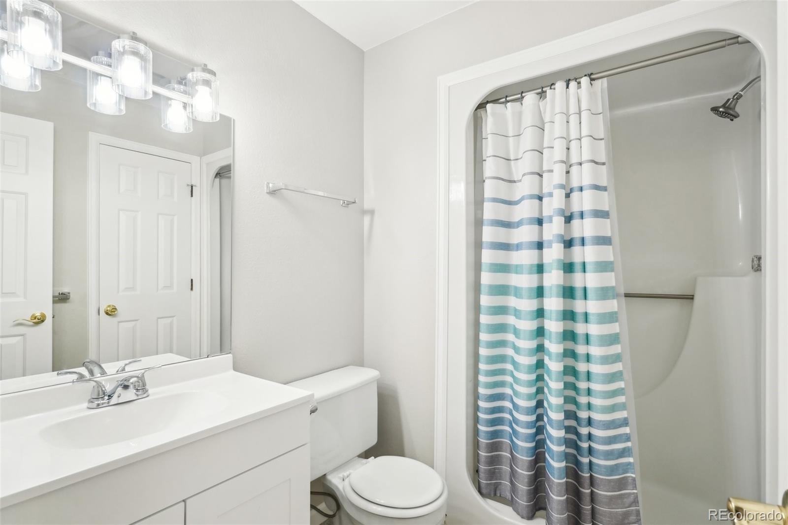 12675 Pacific Circle #C, Aurora, CO 80014, 2 Bedrooms Bedrooms, ,2 BathroomsBathrooms,Residential,For Sale,Pacific,REC6575299