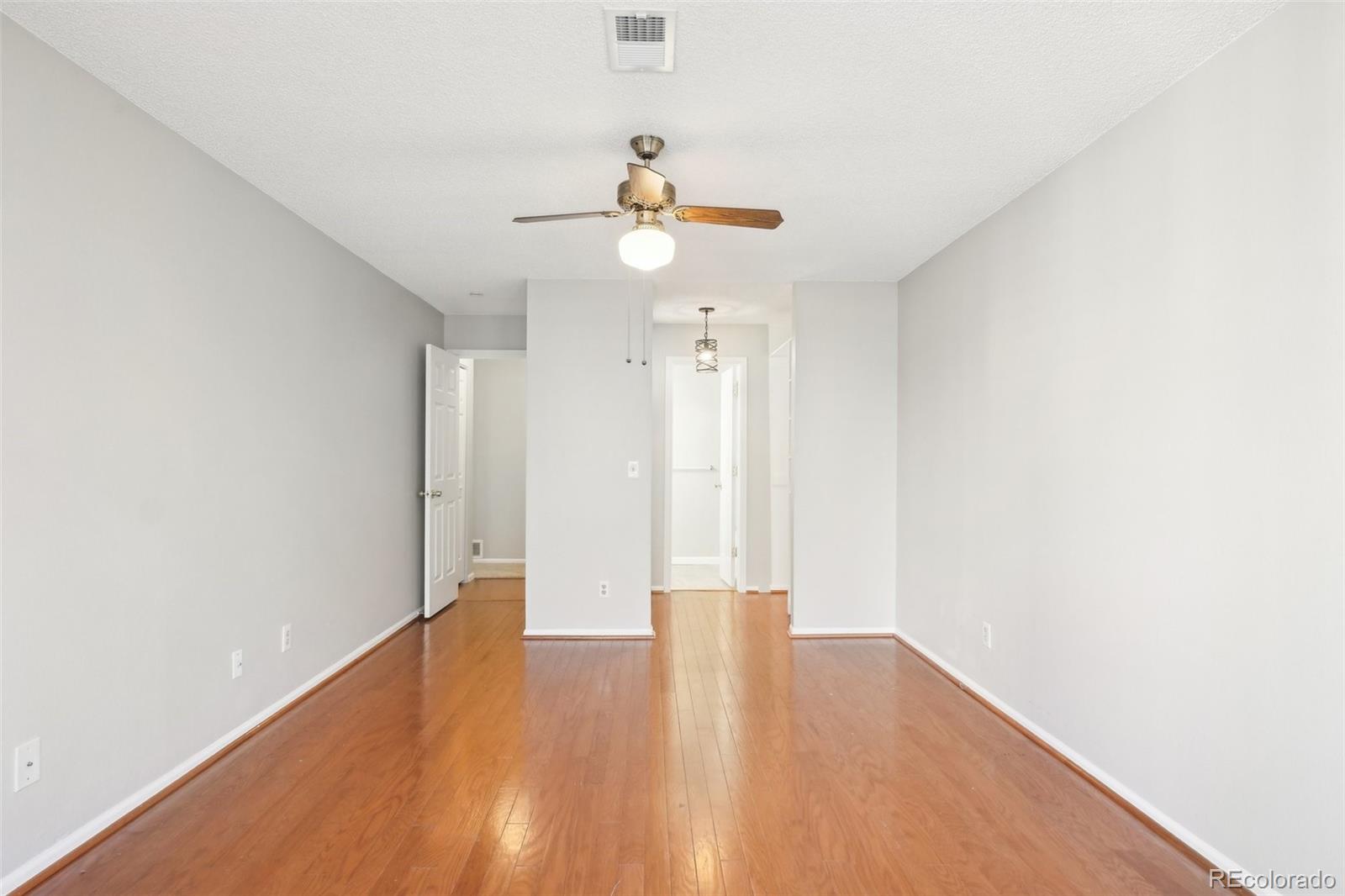 12675 Pacific Circle #C, Aurora, CO 80014, 2 Bedrooms Bedrooms, ,2 BathroomsBathrooms,Residential,For Sale,Pacific,REC6575299