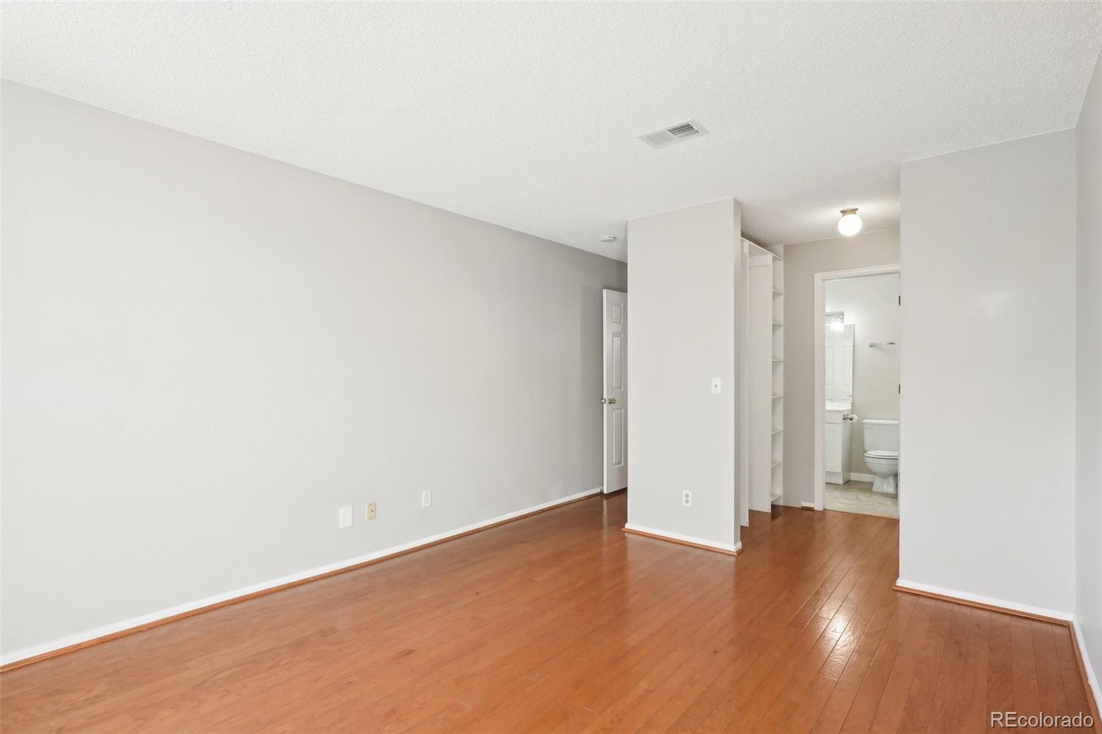12675 Pacific Circle #C, Aurora, CO 80014, 2 Bedrooms Bedrooms, ,2 BathroomsBathrooms,Residential,For Sale,Pacific,REC6575299