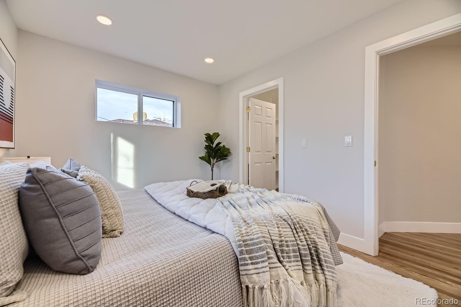 2523 Xavier Street, Denver, CO 80219, 4 Bedrooms Bedrooms, ,3 BathroomsBathrooms,Residential,For Sale,Xavier,REC7994195