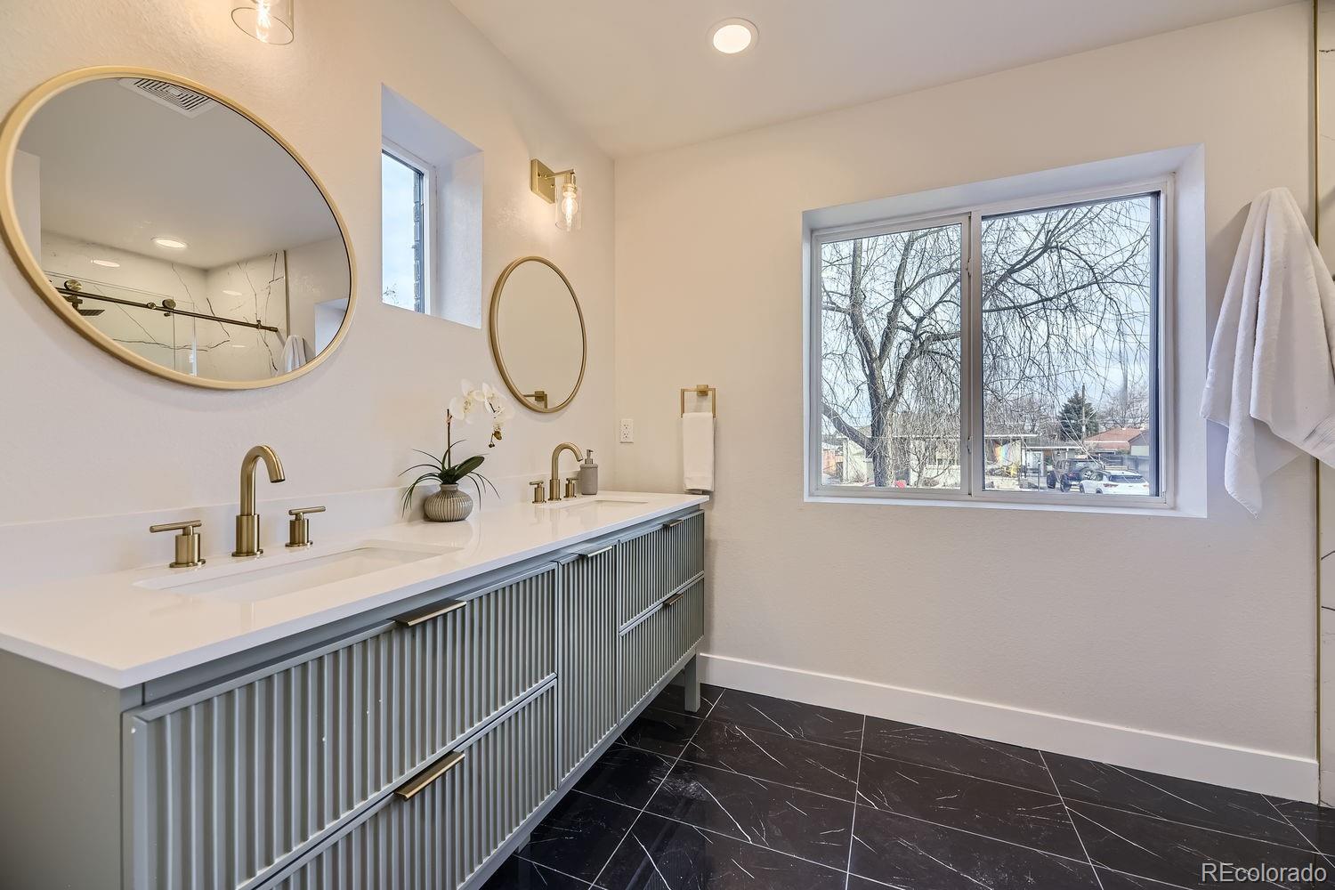 2523 Xavier Street, Denver, CO 80219, 4 Bedrooms Bedrooms, ,3 BathroomsBathrooms,Residential,For Sale,Xavier,REC7994195