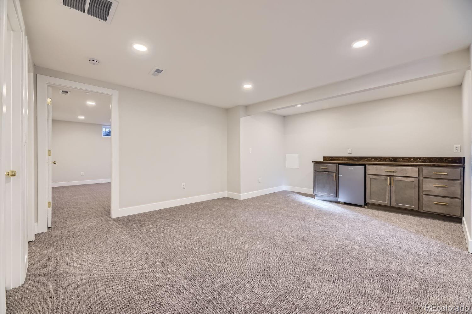 2523 Xavier Street, Denver, CO 80219, 4 Bedrooms Bedrooms, ,3 BathroomsBathrooms,Residential,For Sale,Xavier,REC7994195