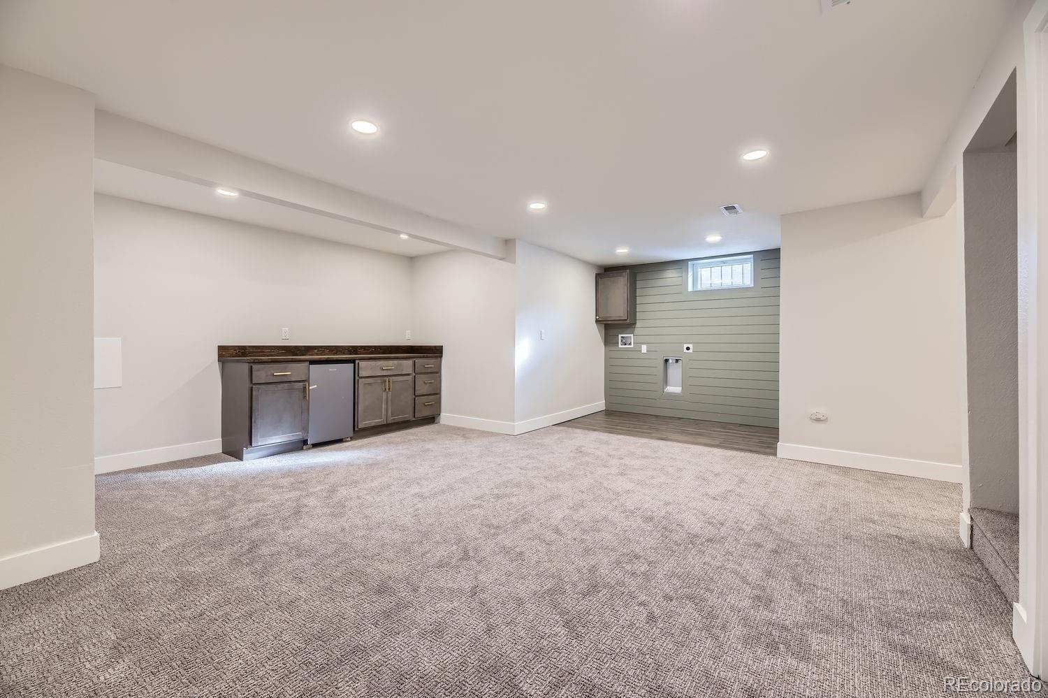 2523 Xavier Street, Denver, CO 80219, 4 Bedrooms Bedrooms, ,3 BathroomsBathrooms,Residential,For Sale,Xavier,REC7994195