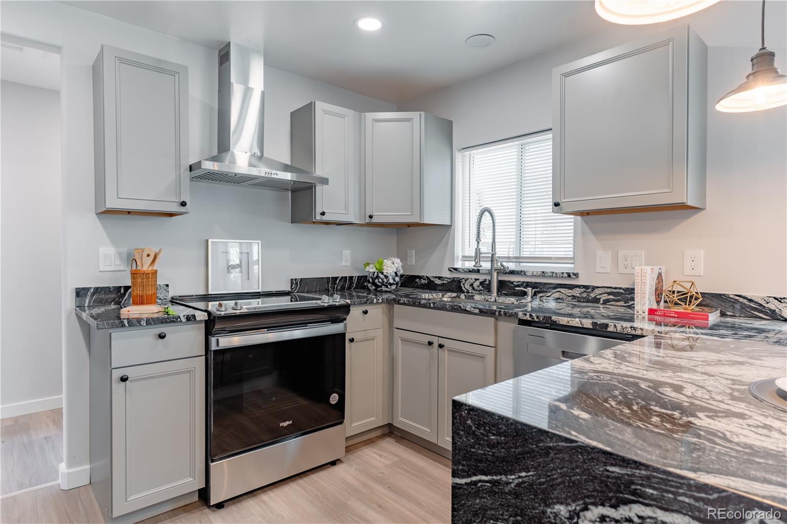 1925 Hazel Court, Denver, CO 80219, 3 Bedrooms Bedrooms, ,2 BathroomsBathrooms,Residential,For Sale,Hazel,REC4081921