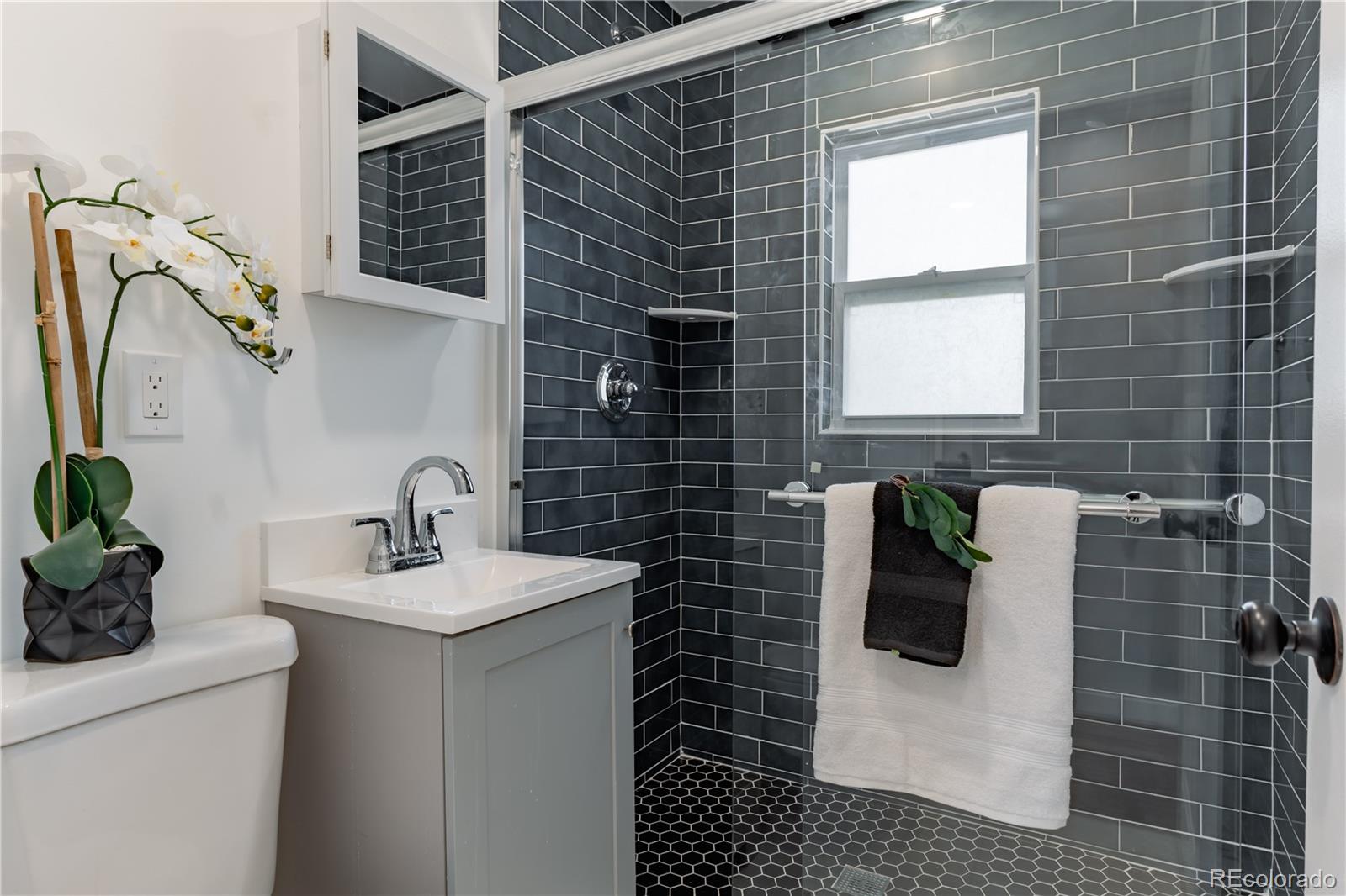 1925 Hazel Court, Denver, CO 80219, 3 Bedrooms Bedrooms, ,2 BathroomsBathrooms,Residential,For Sale,Hazel,REC4081921