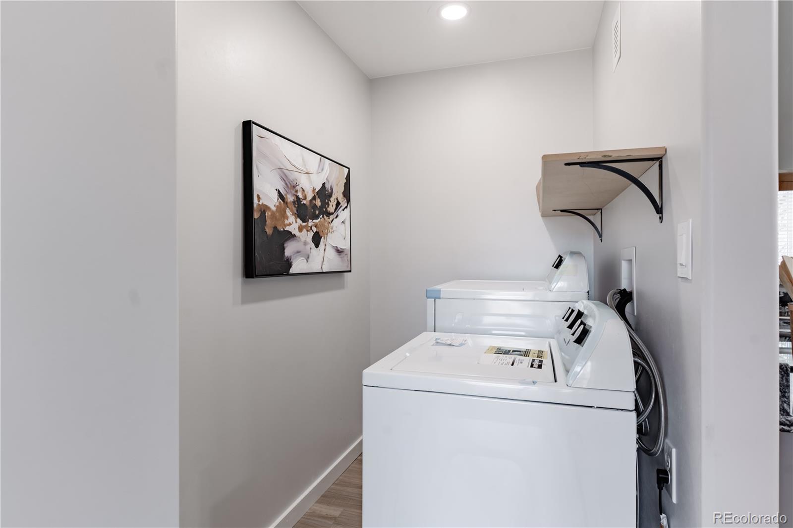 1925 Hazel Court, Denver, CO 80219, 3 Bedrooms Bedrooms, ,2 BathroomsBathrooms,Residential,For Sale,Hazel,REC4081921
