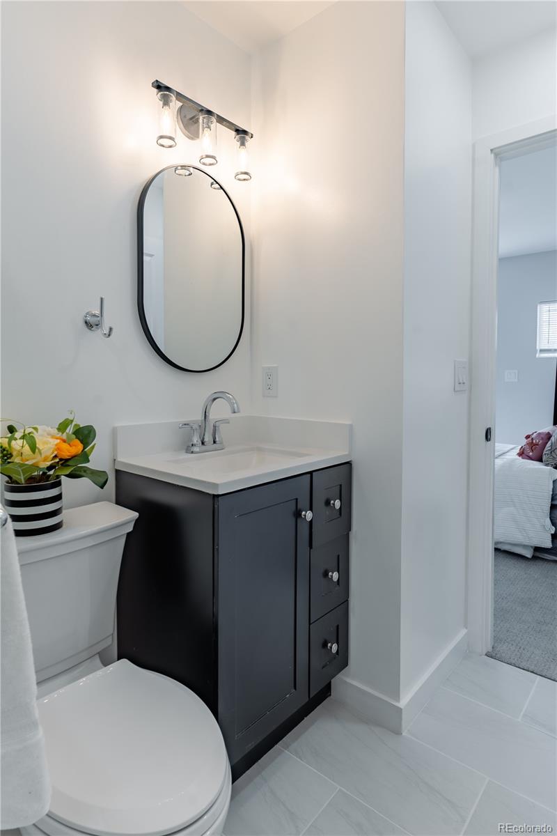 1925 Hazel Court, Denver, CO 80219, 3 Bedrooms Bedrooms, ,2 BathroomsBathrooms,Residential,For Sale,Hazel,REC4081921