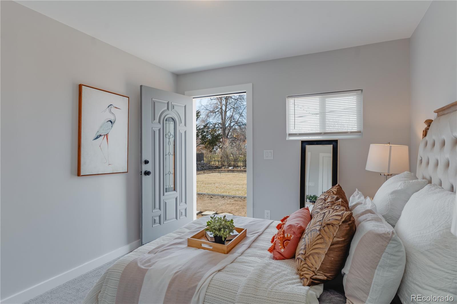 1925 Hazel Court, Denver, CO 80219, 3 Bedrooms Bedrooms, ,2 BathroomsBathrooms,Residential,For Sale,Hazel,REC4081921