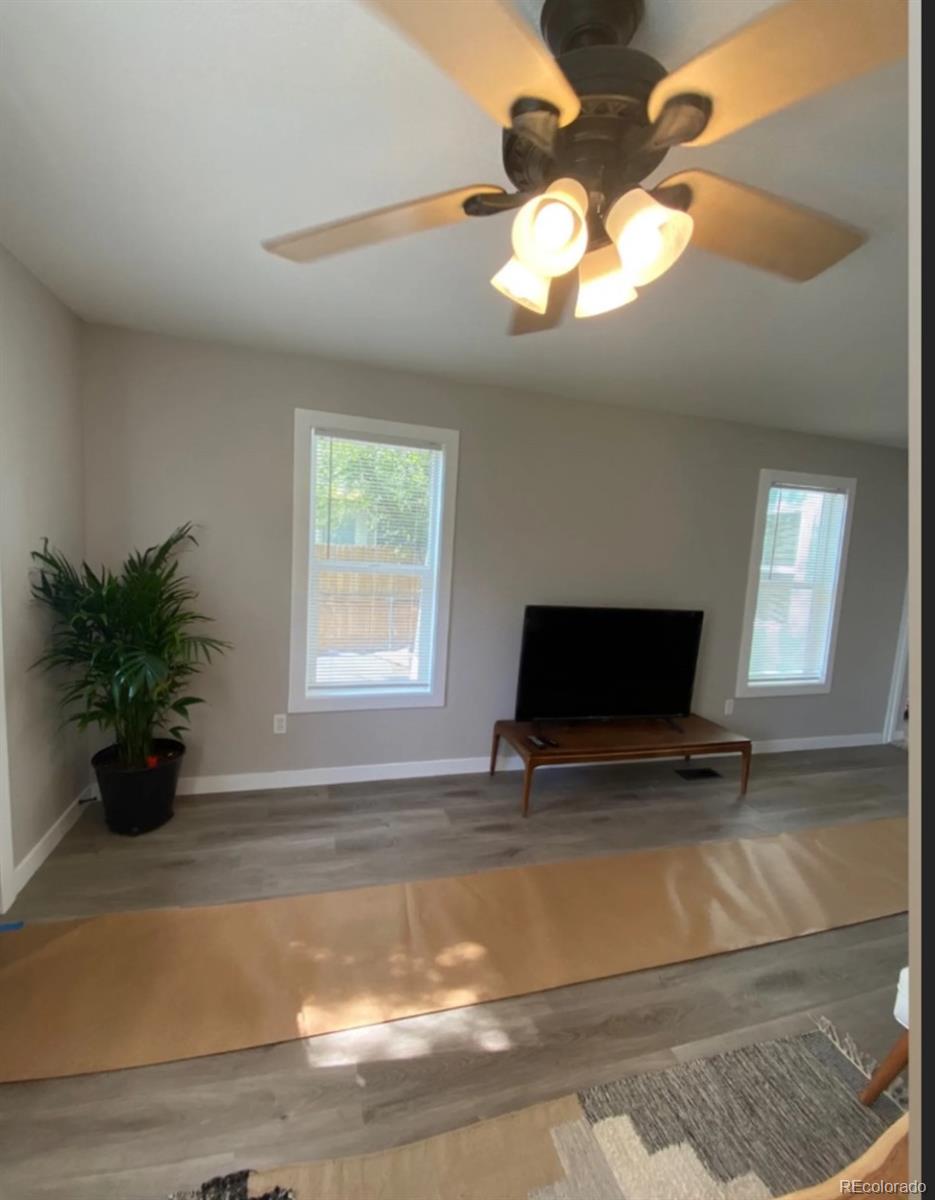 2045 Eaton Street #2045, Edgewater, CO 80214, 2 Bedrooms Bedrooms, ,1 BathroomBathrooms,Rental,For Rent,Eaton,REC4245718