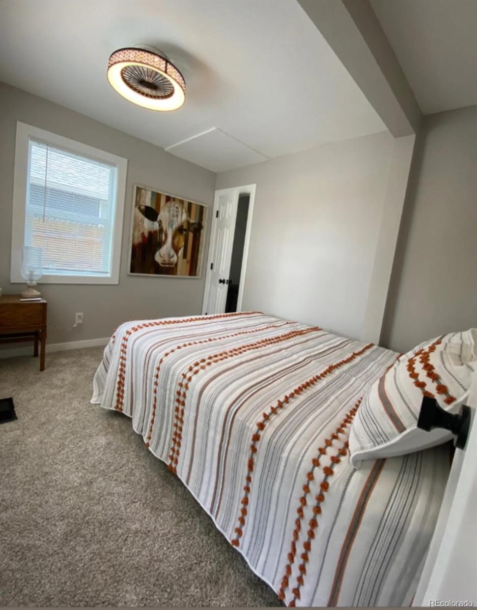 2045 Eaton Street #2045, Edgewater, CO 80214, 2 Bedrooms Bedrooms, ,1 BathroomBathrooms,Rental,For Rent,Eaton,REC4245718