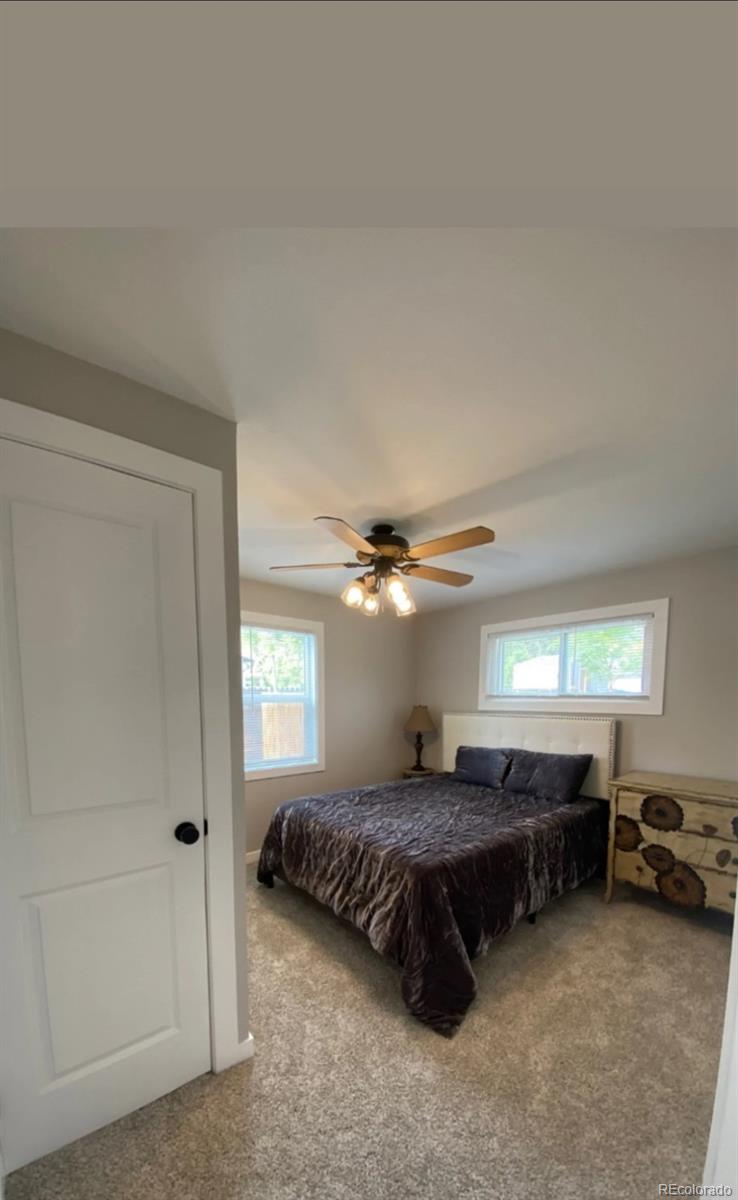 2045 Eaton Street #2045, Edgewater, CO 80214, 2 Bedrooms Bedrooms, ,1 BathroomBathrooms,Rental,For Rent,Eaton,REC4245718