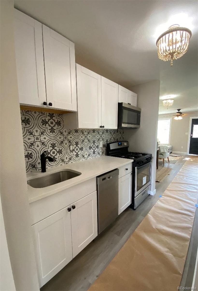 2045 Eaton Street #2045, Edgewater, CO 80214, 2 Bedrooms Bedrooms, ,1 BathroomBathrooms,Rental,For Rent,Eaton,REC4245718