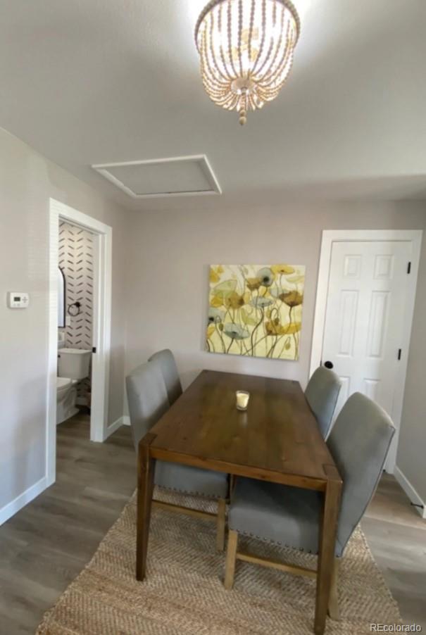 2045 Eaton Street #2045, Edgewater, CO 80214, 2 Bedrooms Bedrooms, ,1 BathroomBathrooms,Rental,For Rent,Eaton,REC4245718