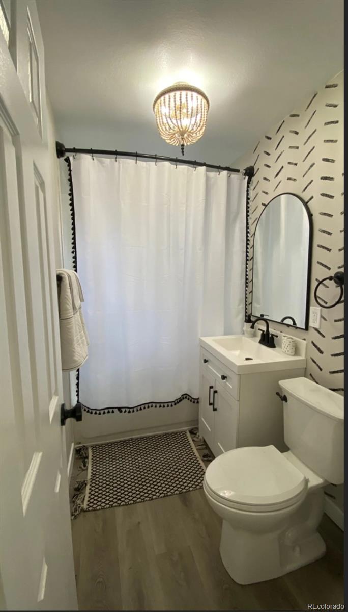 2045 Eaton Street #2045, Edgewater, CO 80214, 2 Bedrooms Bedrooms, ,1 BathroomBathrooms,Rental,For Rent,Eaton,REC4245718