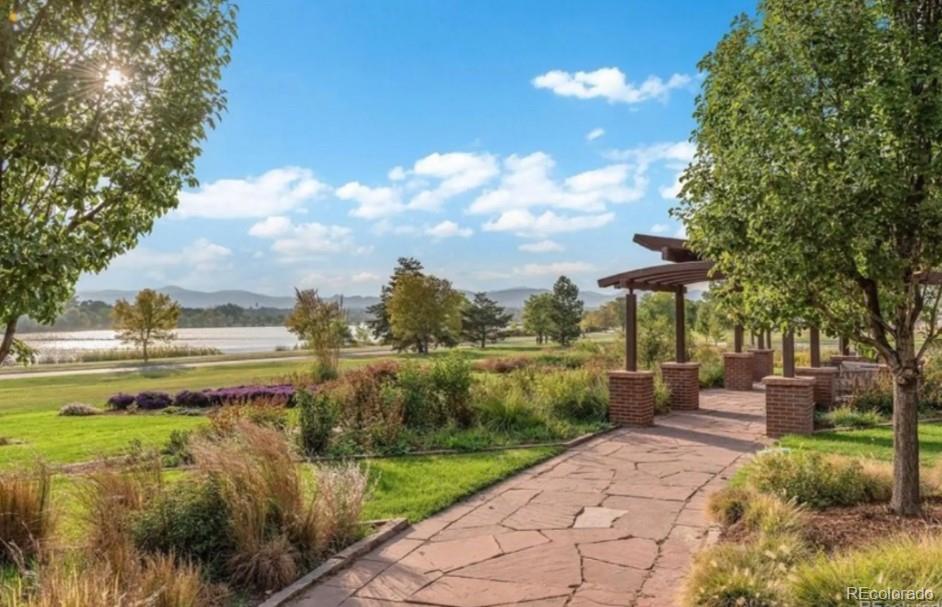 2045 Eaton Street #2045, Edgewater, CO 80214, 2 Bedrooms Bedrooms, ,1 BathroomBathrooms,Rental,For Rent,Eaton,REC4245718