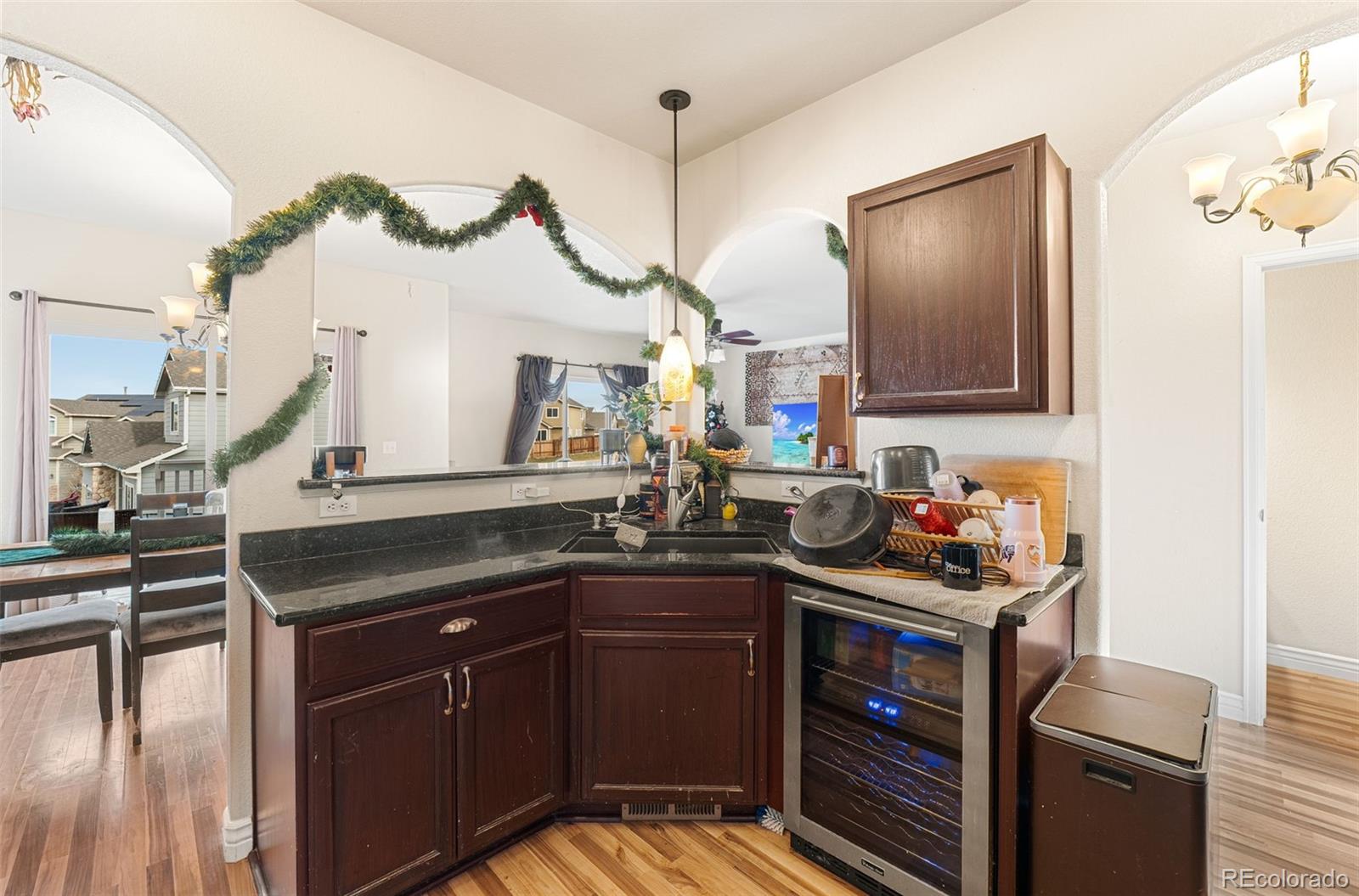 6134 Dancing Moon Way, Colorado Springs, CO 80911, 5 Bedrooms Bedrooms, ,3 BathroomsBathrooms,Residential,For Sale,Dancing Moon,REC3971881