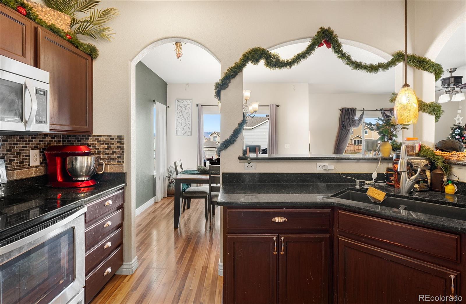6134 Dancing Moon Way, Colorado Springs, CO 80911, 5 Bedrooms Bedrooms, ,3 BathroomsBathrooms,Residential,For Sale,Dancing Moon,REC3971881