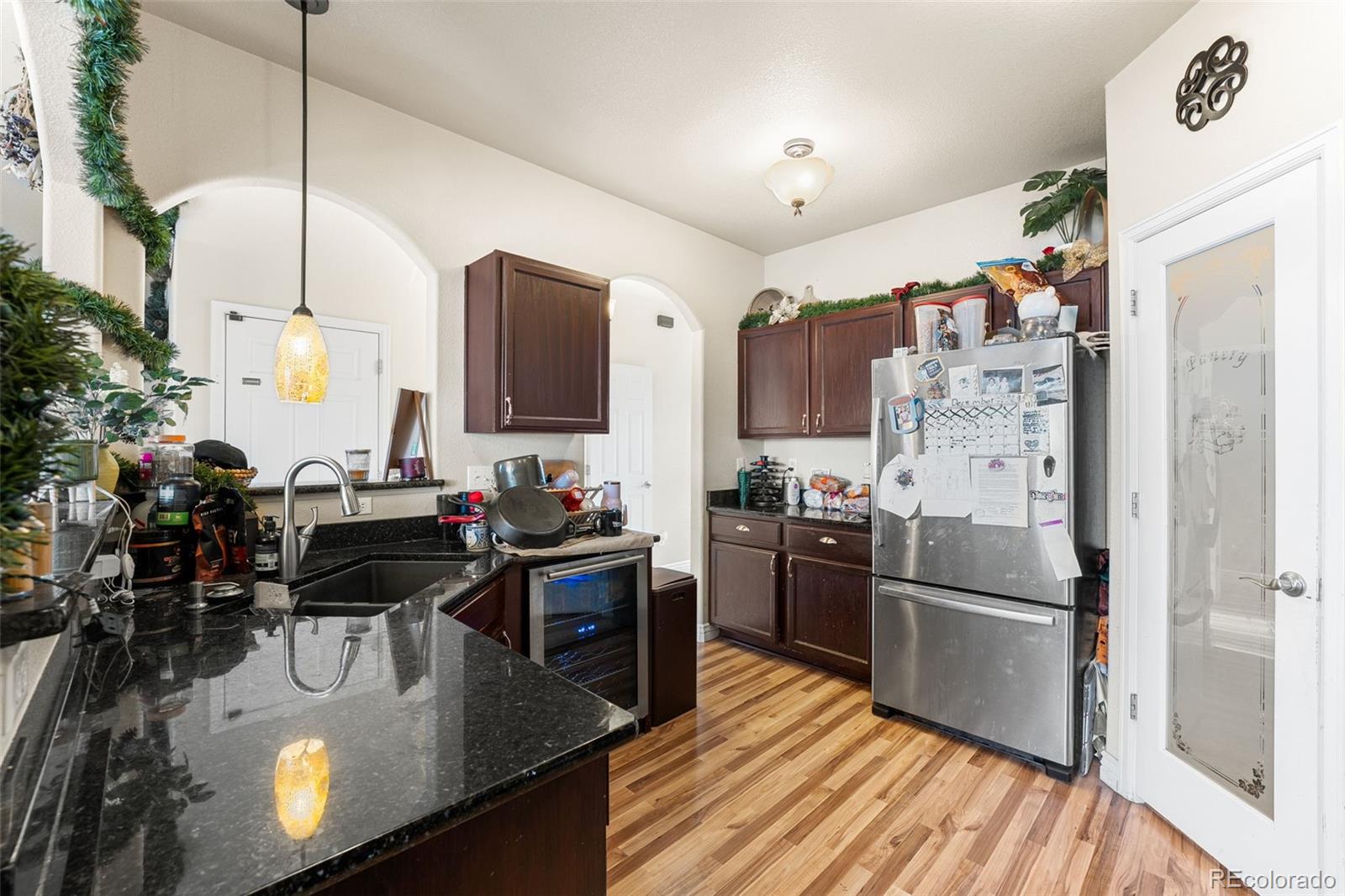 6134 Dancing Moon Way, Colorado Springs, CO 80911, 5 Bedrooms Bedrooms, ,3 BathroomsBathrooms,Residential,For Sale,Dancing Moon,REC3971881
