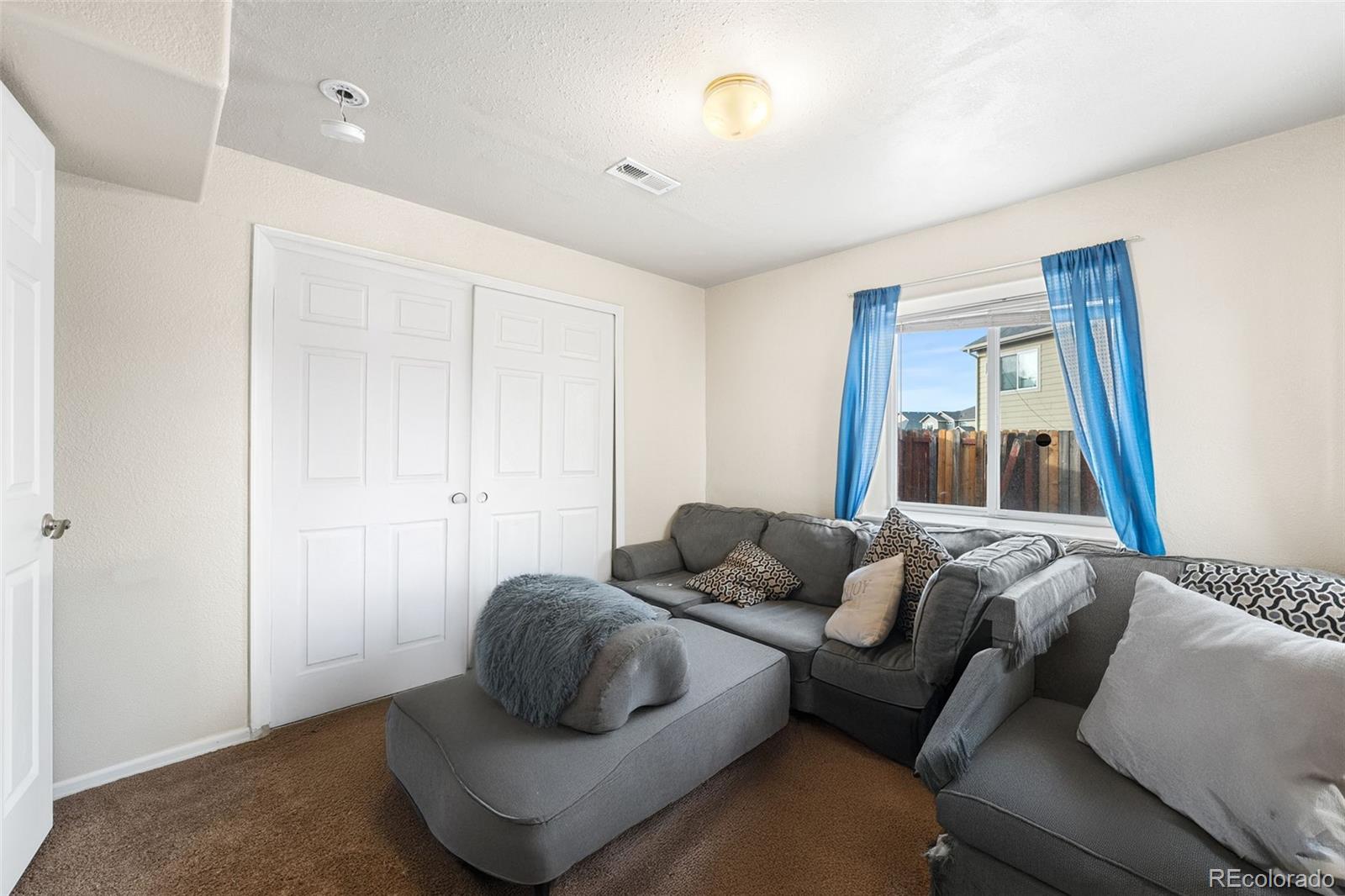6134 Dancing Moon Way, Colorado Springs, CO 80911, 5 Bedrooms Bedrooms, ,3 BathroomsBathrooms,Residential,For Sale,Dancing Moon,REC3971881