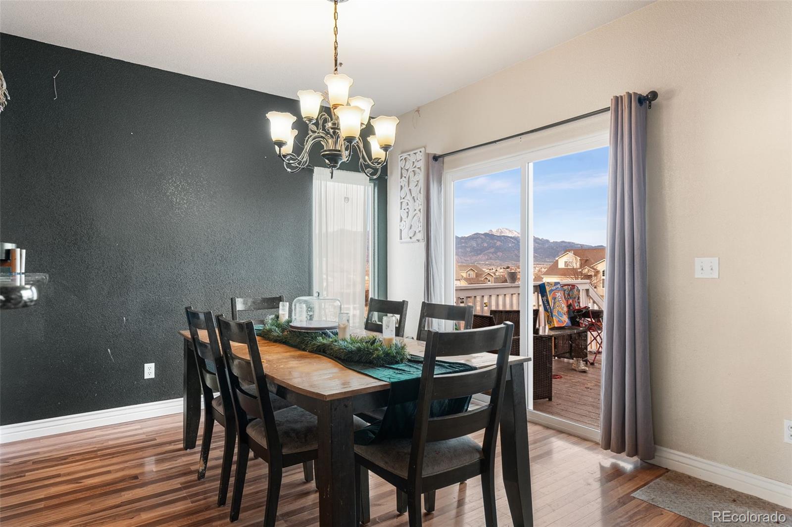 6134 Dancing Moon Way, Colorado Springs, CO 80911, 5 Bedrooms Bedrooms, ,3 BathroomsBathrooms,Residential,For Sale,Dancing Moon,REC3971881