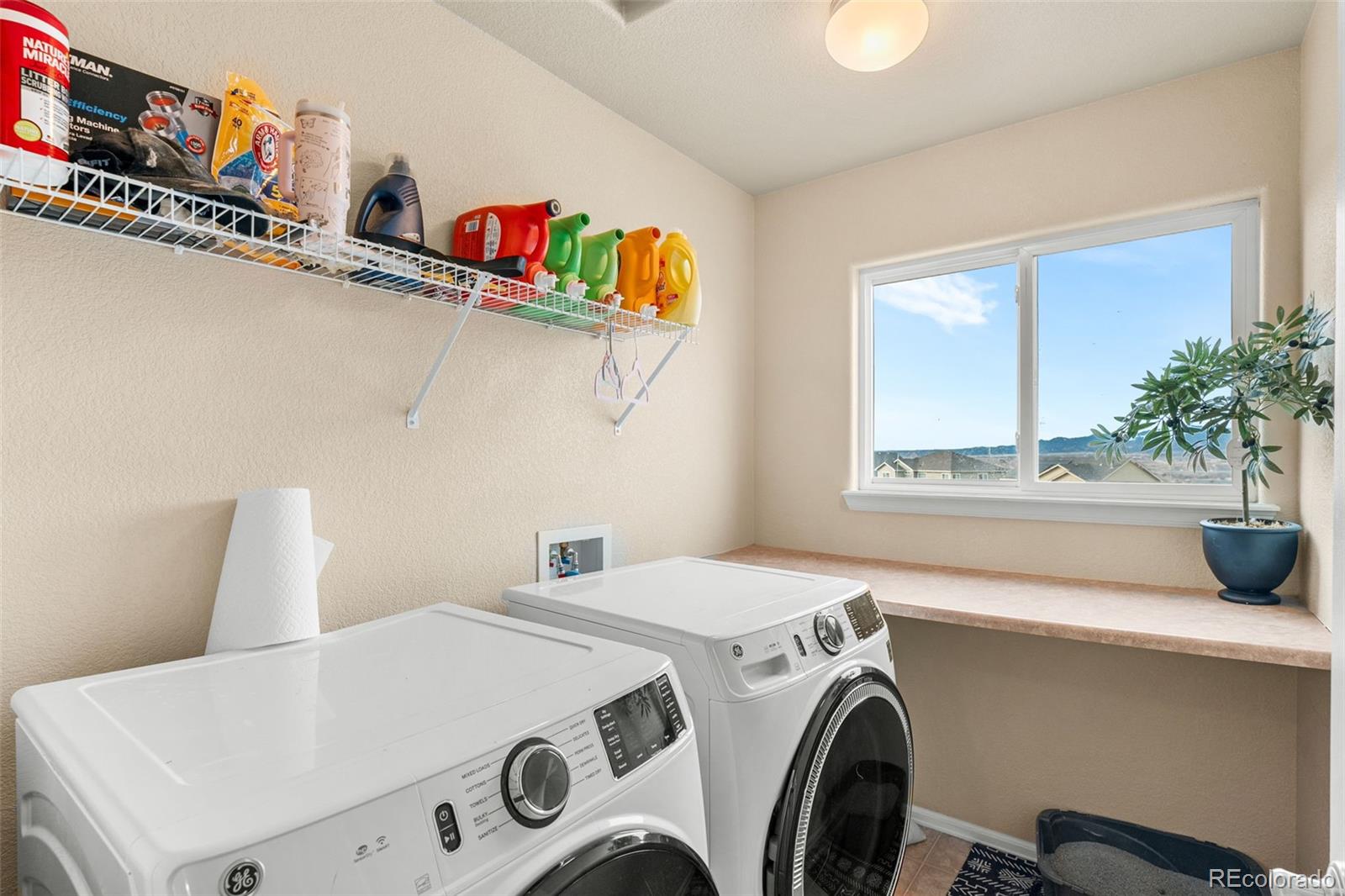 6134 Dancing Moon Way, Colorado Springs, CO 80911, 5 Bedrooms Bedrooms, ,3 BathroomsBathrooms,Residential,For Sale,Dancing Moon,REC3971881