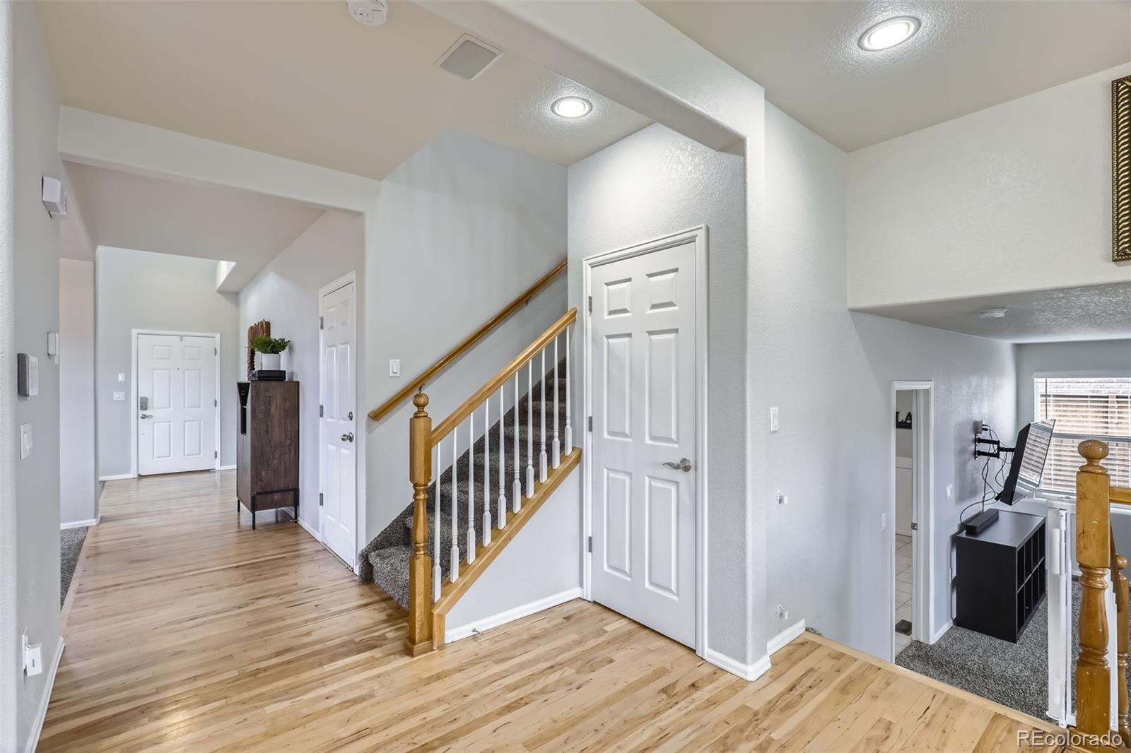 485 Kewaunee Way, Aurora, CO 80018, 4 Bedrooms Bedrooms, ,4 BathroomsBathrooms,Residential,For Sale,Kewaunee,REC6366459