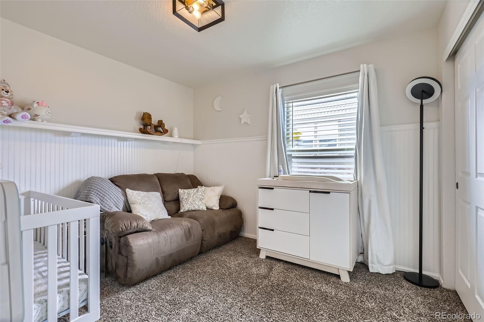 485 Kewaunee Way, Aurora, CO 80018, 4 Bedrooms Bedrooms, ,4 BathroomsBathrooms,Residential,For Sale,Kewaunee,REC6366459