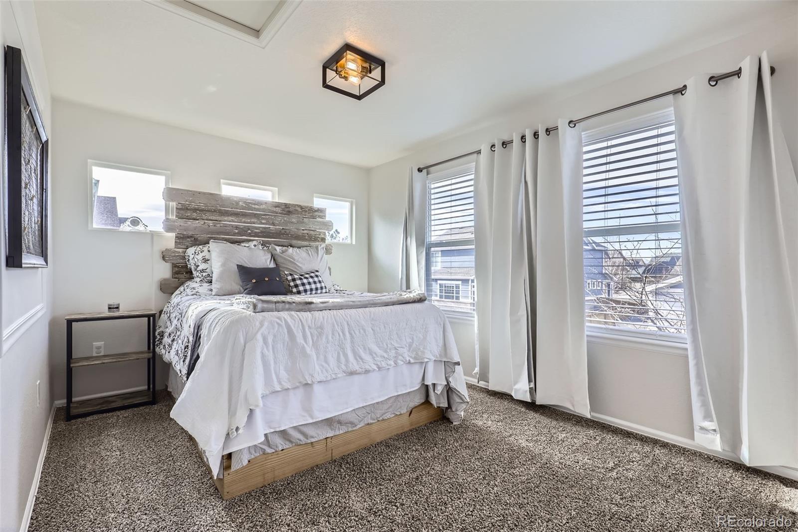 485 Kewaunee Way, Aurora, CO 80018, 4 Bedrooms Bedrooms, ,4 BathroomsBathrooms,Residential,For Sale,Kewaunee,REC6366459
