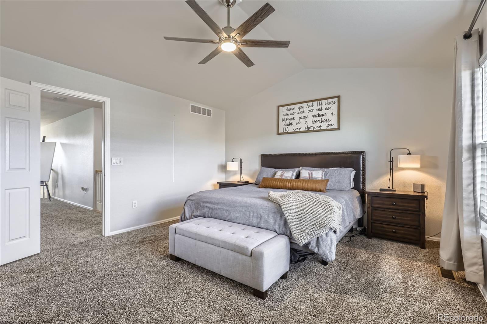 485 Kewaunee Way, Aurora, CO 80018, 4 Bedrooms Bedrooms, ,4 BathroomsBathrooms,Residential,For Sale,Kewaunee,REC6366459