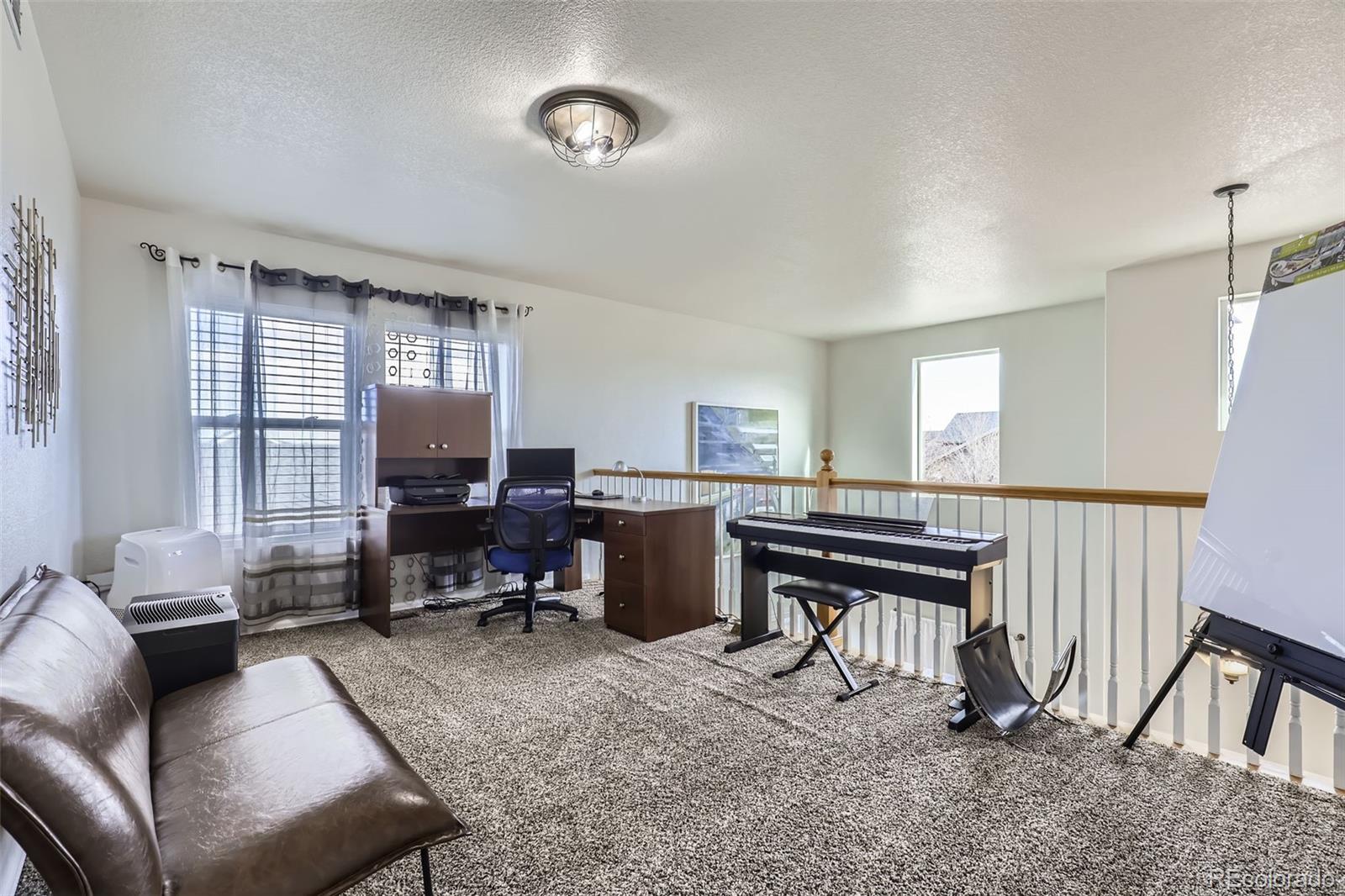 485 Kewaunee Way, Aurora, CO 80018, 4 Bedrooms Bedrooms, ,4 BathroomsBathrooms,Residential,For Sale,Kewaunee,REC6366459