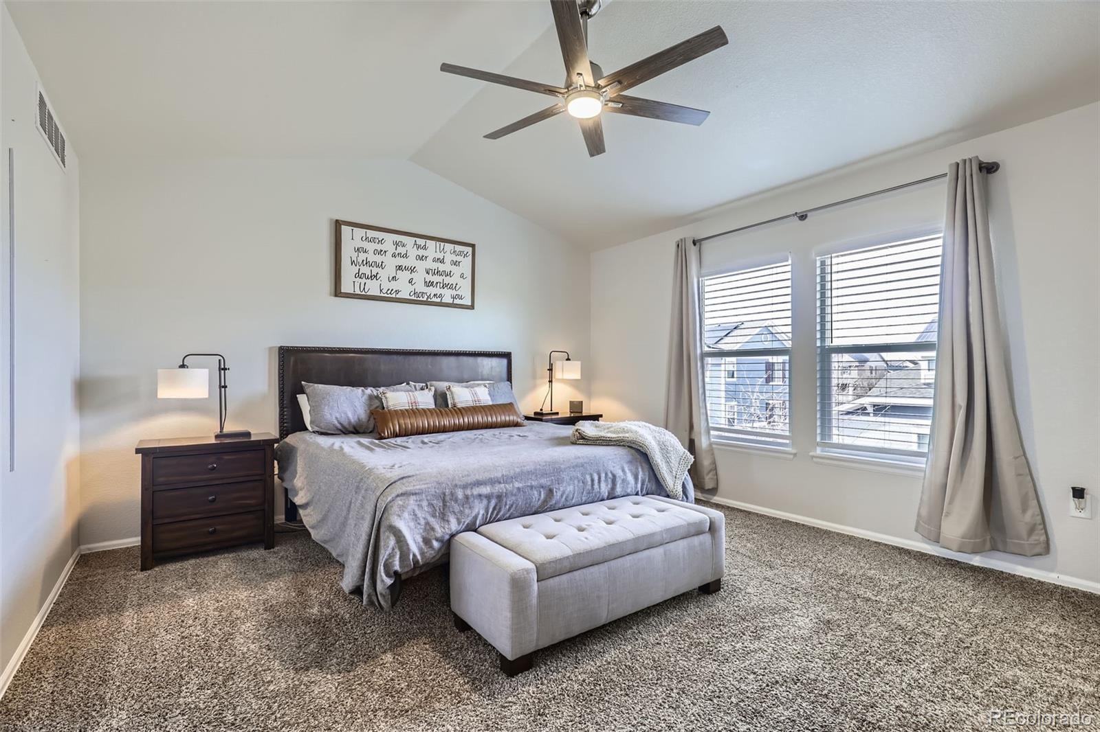 485 Kewaunee Way, Aurora, CO 80018, 4 Bedrooms Bedrooms, ,4 BathroomsBathrooms,Residential,For Sale,Kewaunee,REC6366459