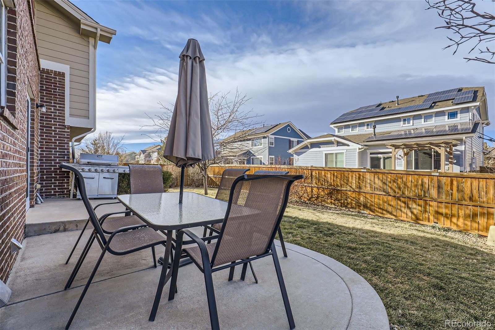 485 Kewaunee Way, Aurora, CO 80018, 4 Bedrooms Bedrooms, ,4 BathroomsBathrooms,Residential,For Sale,Kewaunee,REC6366459