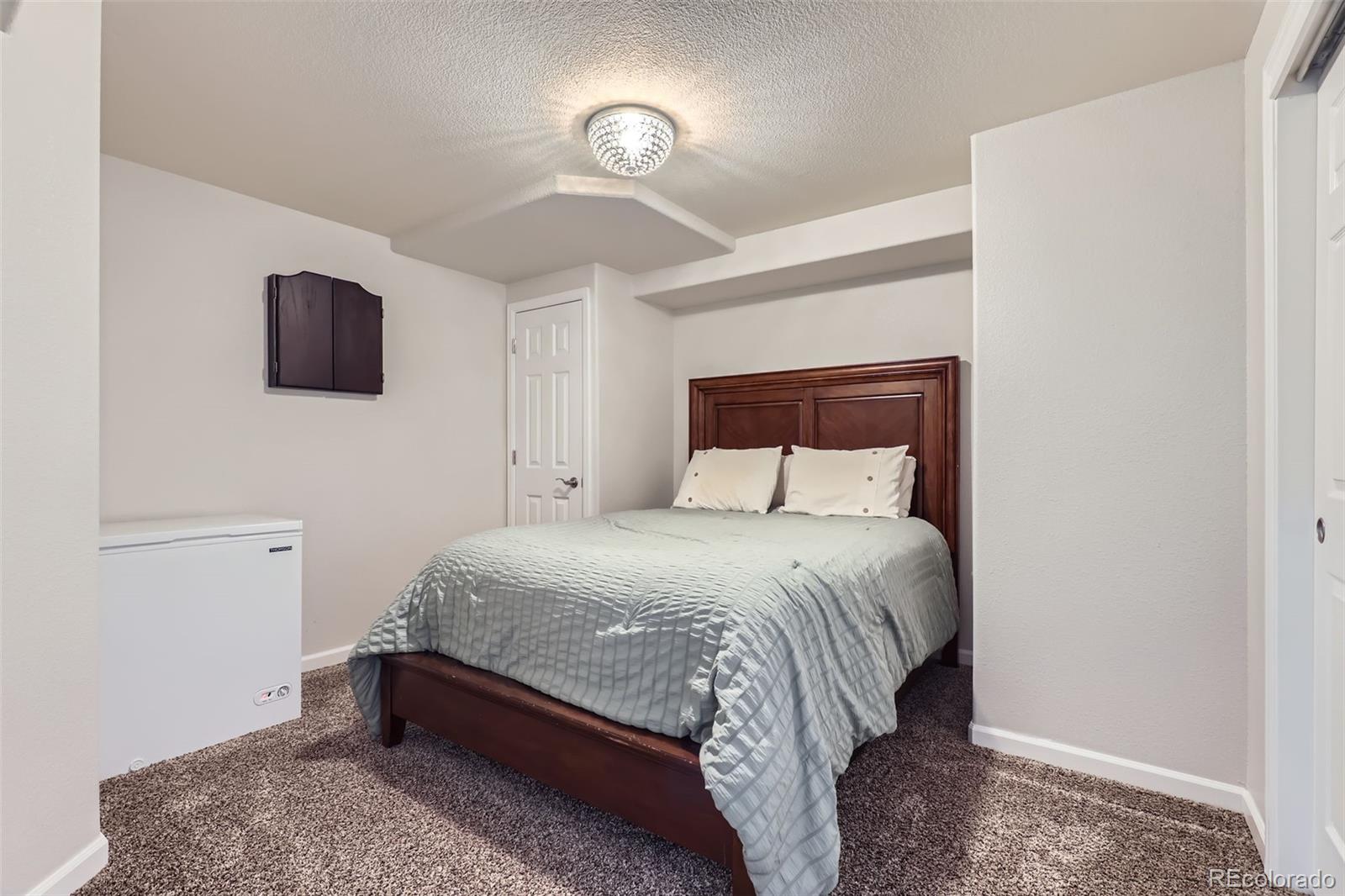 485 Kewaunee Way, Aurora, CO 80018, 4 Bedrooms Bedrooms, ,4 BathroomsBathrooms,Residential,For Sale,Kewaunee,REC6366459