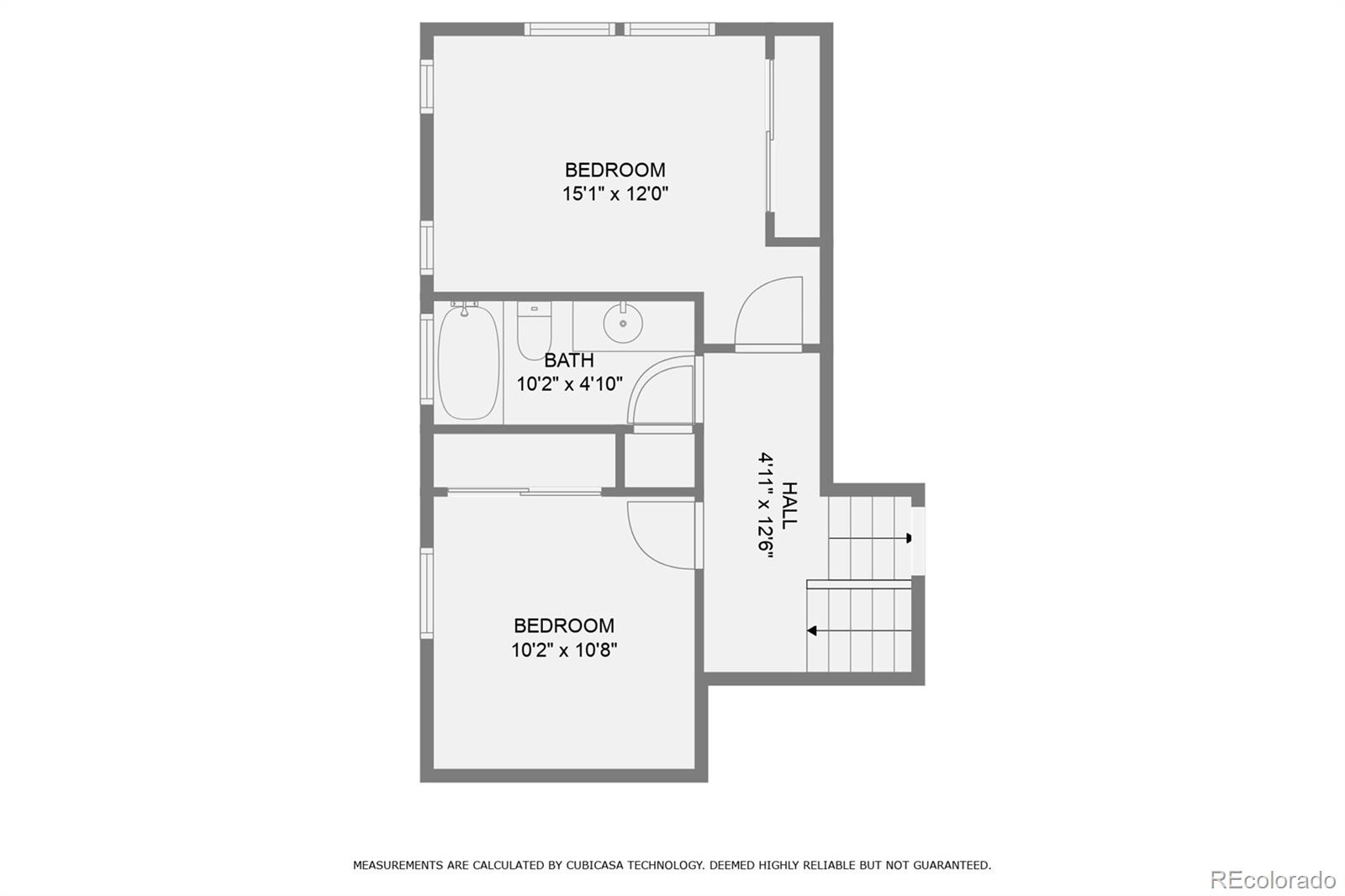 485 Kewaunee Way, Aurora, CO 80018, 4 Bedrooms Bedrooms, ,4 BathroomsBathrooms,Residential,For Sale,Kewaunee,REC6366459