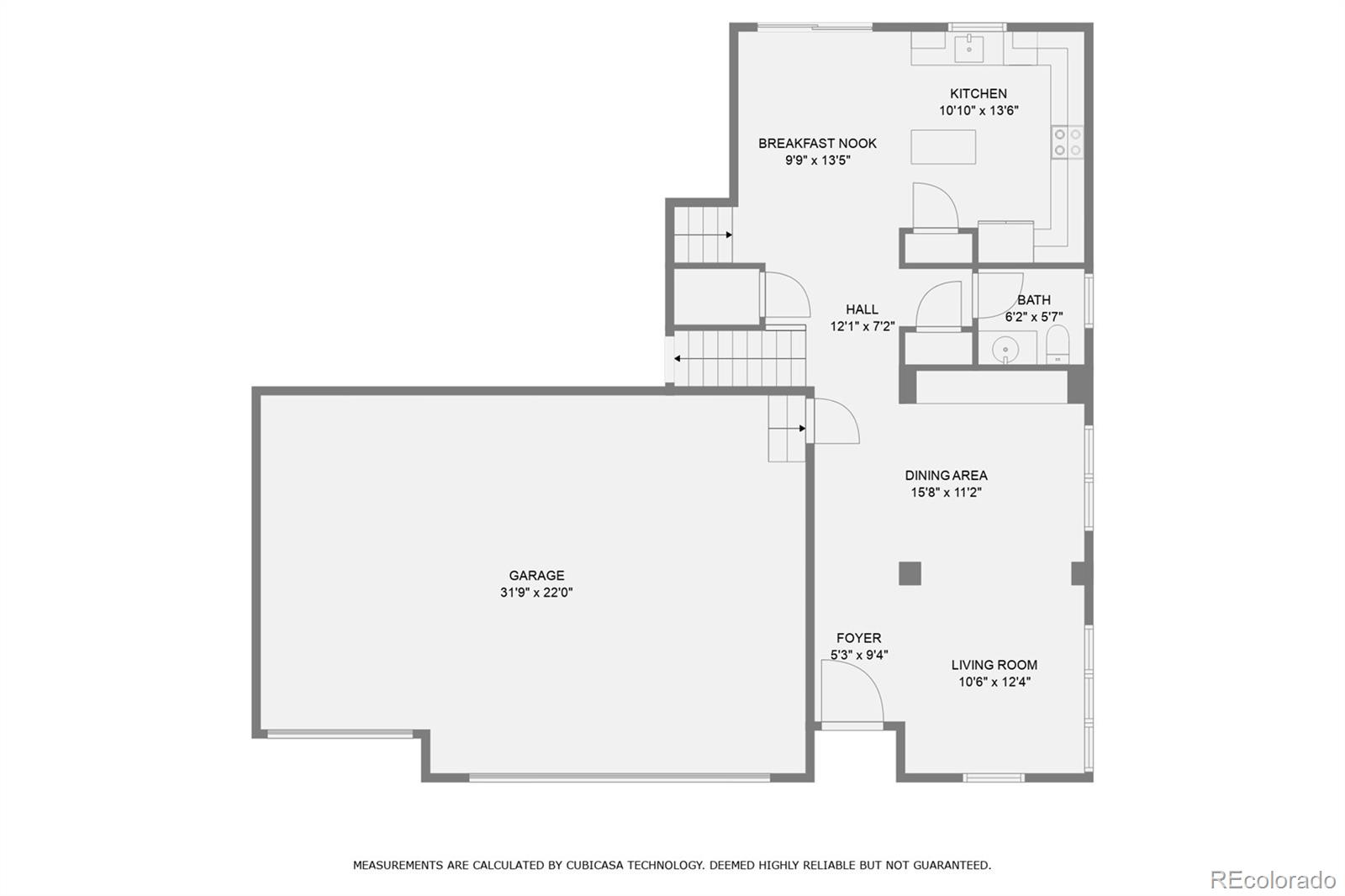485 Kewaunee Way, Aurora, CO 80018, 4 Bedrooms Bedrooms, ,4 BathroomsBathrooms,Residential,For Sale,Kewaunee,REC6366459