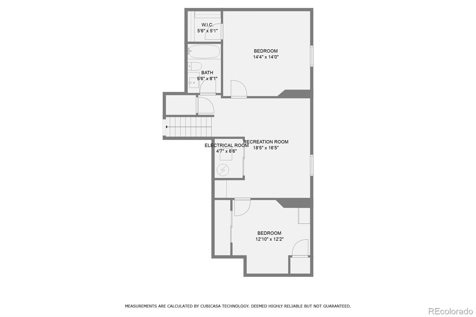 485 Kewaunee Way, Aurora, CO 80018, 4 Bedrooms Bedrooms, ,4 BathroomsBathrooms,Residential,For Sale,Kewaunee,REC6366459