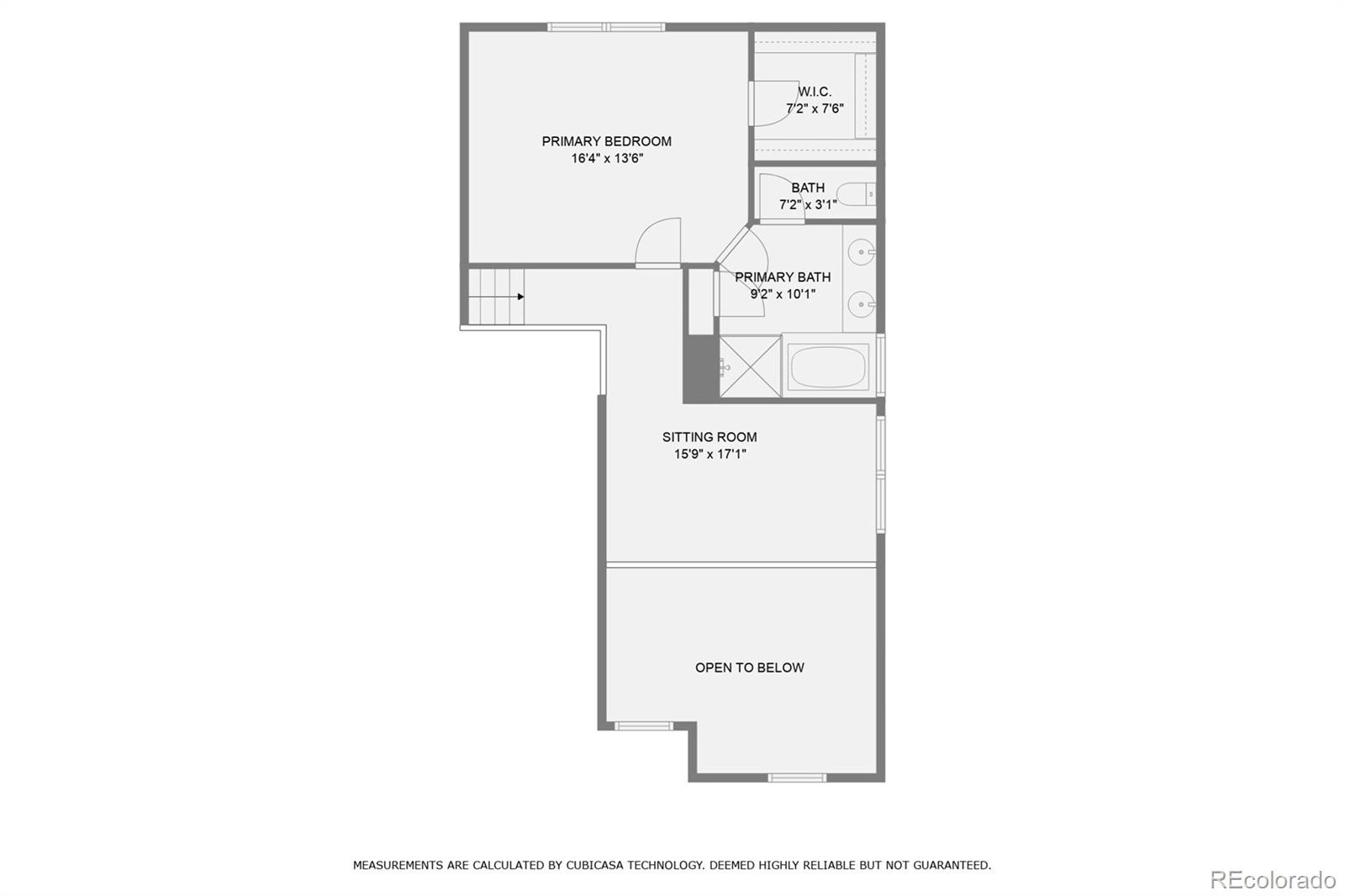 485 Kewaunee Way, Aurora, CO 80018, 4 Bedrooms Bedrooms, ,4 BathroomsBathrooms,Residential,For Sale,Kewaunee,REC6366459