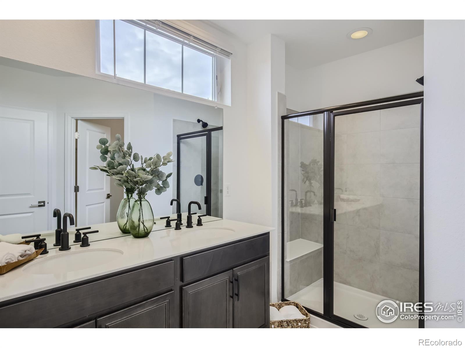 1009 Birdwhistle Lane #2, Fort Collins, CO 80524, 3 Bedrooms Bedrooms, ,4 BathroomsBathrooms,Residential,For Sale,Birdwhistle,RECIR1023745