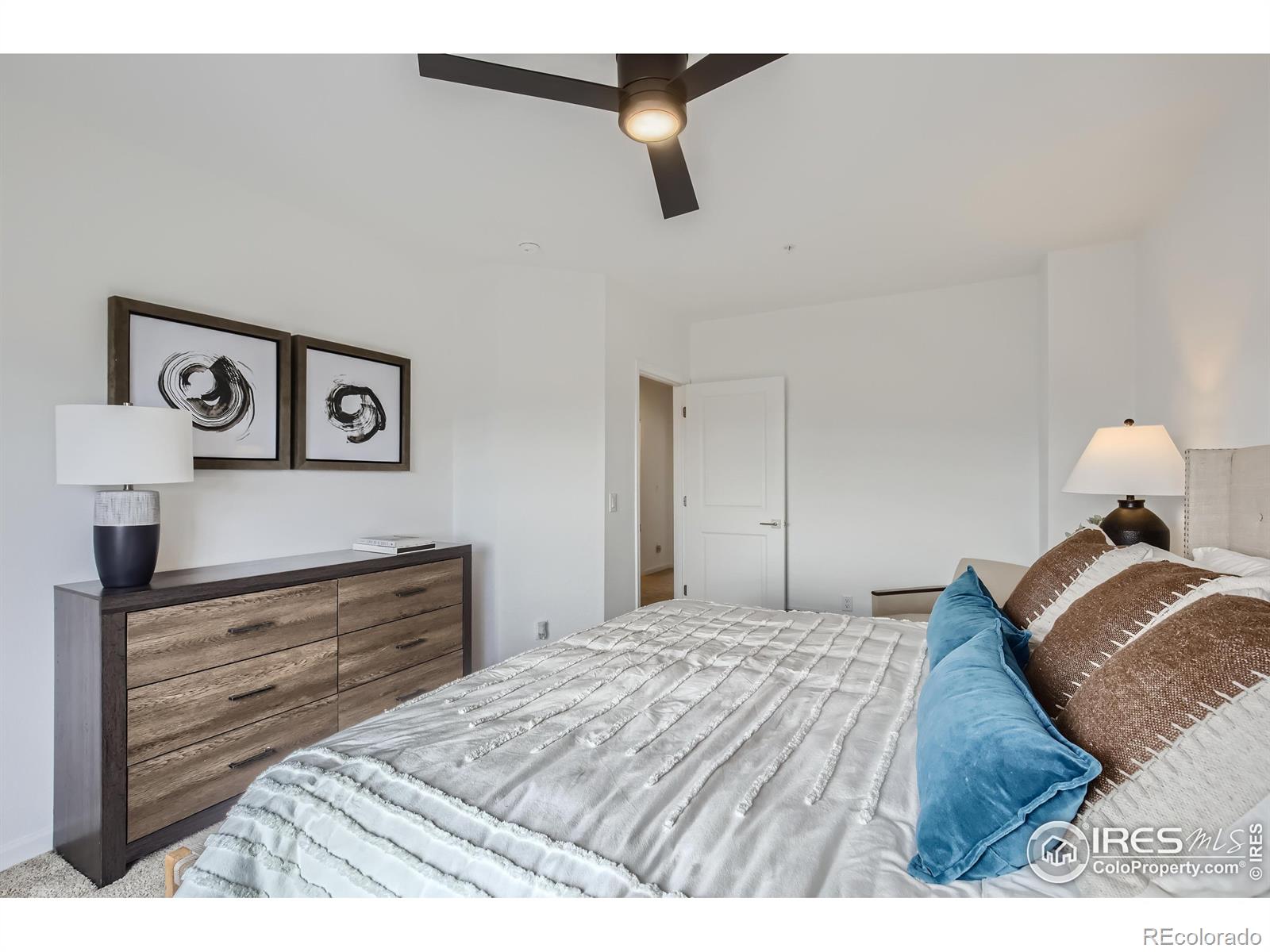 1009 Birdwhistle Lane #2, Fort Collins, CO 80524, 3 Bedrooms Bedrooms, ,4 BathroomsBathrooms,Residential,For Sale,Birdwhistle,RECIR1023745