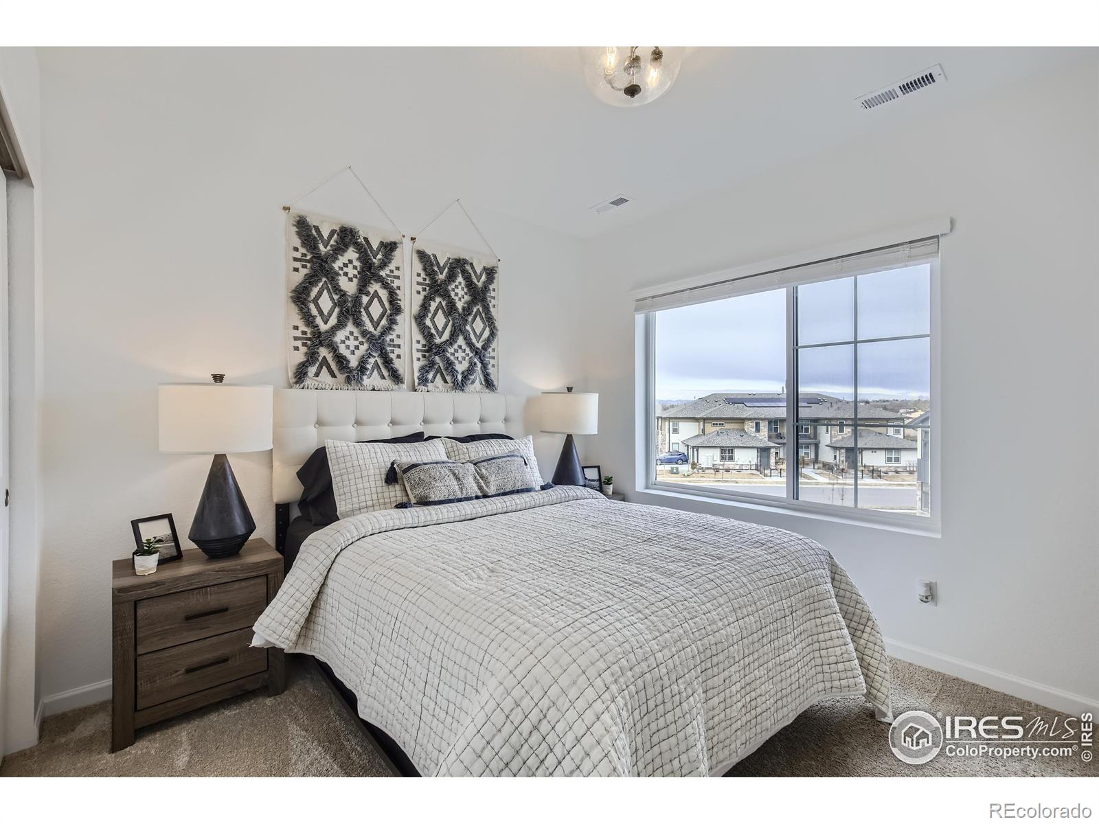 1009 Birdwhistle Lane #2, Fort Collins, CO 80524, 3 Bedrooms Bedrooms, ,4 BathroomsBathrooms,Residential,For Sale,Birdwhistle,RECIR1023745