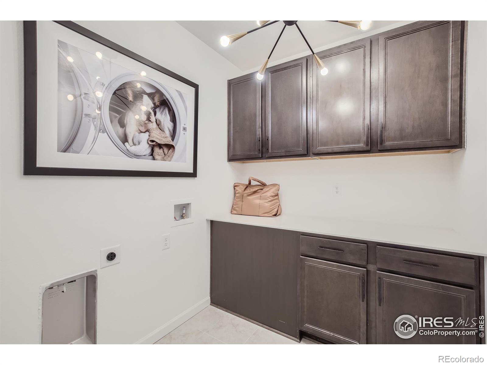 1009 Birdwhistle Lane #2, Fort Collins, CO 80524, 3 Bedrooms Bedrooms, ,4 BathroomsBathrooms,Residential,For Sale,Birdwhistle,RECIR1023745