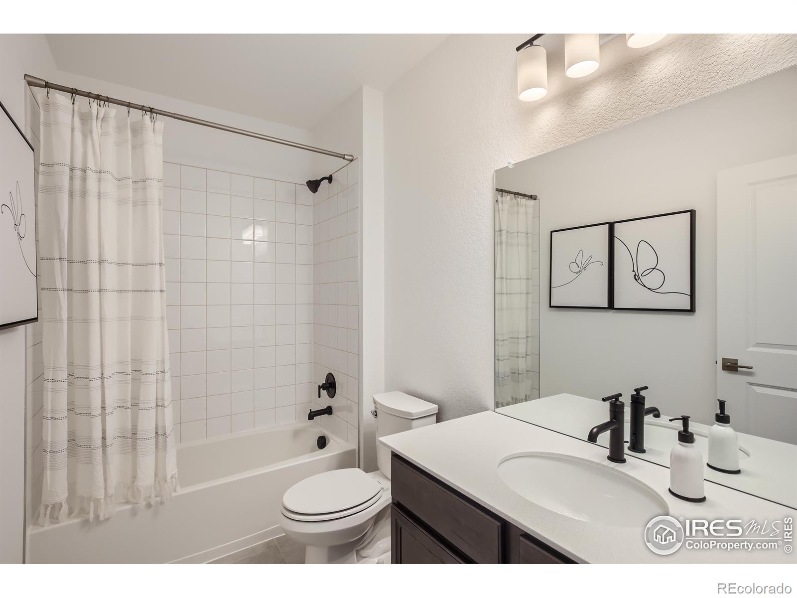 1009 Birdwhistle Lane #2, Fort Collins, CO 80524, 3 Bedrooms Bedrooms, ,4 BathroomsBathrooms,Residential,For Sale,Birdwhistle,RECIR1023745