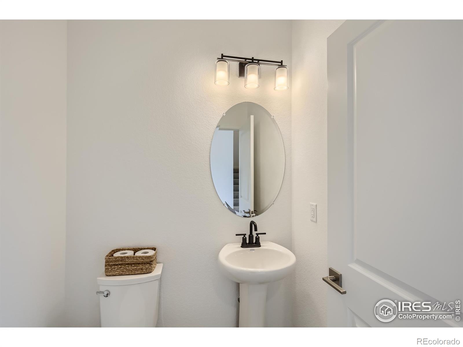 1009 Birdwhistle Lane #2, Fort Collins, CO 80524, 3 Bedrooms Bedrooms, ,4 BathroomsBathrooms,Residential,For Sale,Birdwhistle,RECIR1023745