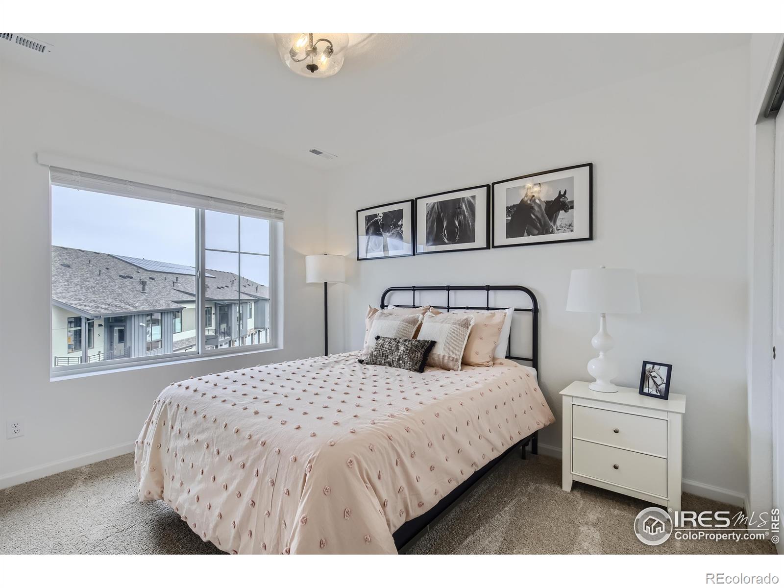 1009 Birdwhistle Lane #2, Fort Collins, CO 80524, 3 Bedrooms Bedrooms, ,4 BathroomsBathrooms,Residential,For Sale,Birdwhistle,RECIR1023745