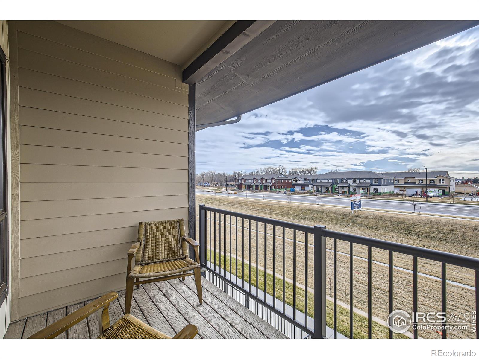 1009 Birdwhistle Lane #2, Fort Collins, CO 80524, 3 Bedrooms Bedrooms, ,4 BathroomsBathrooms,Residential,For Sale,Birdwhistle,RECIR1023745